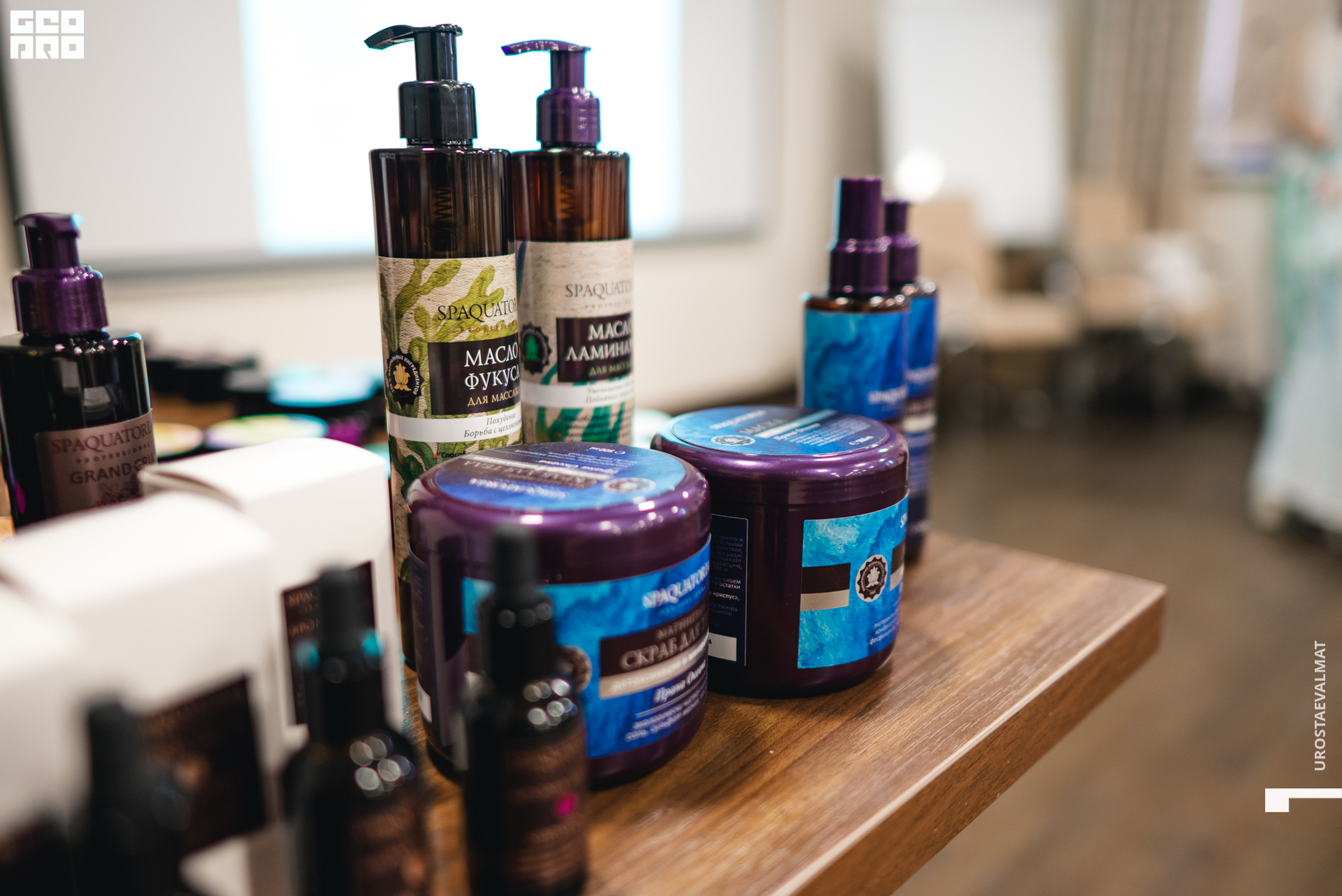 фото (10 из 191).jpg