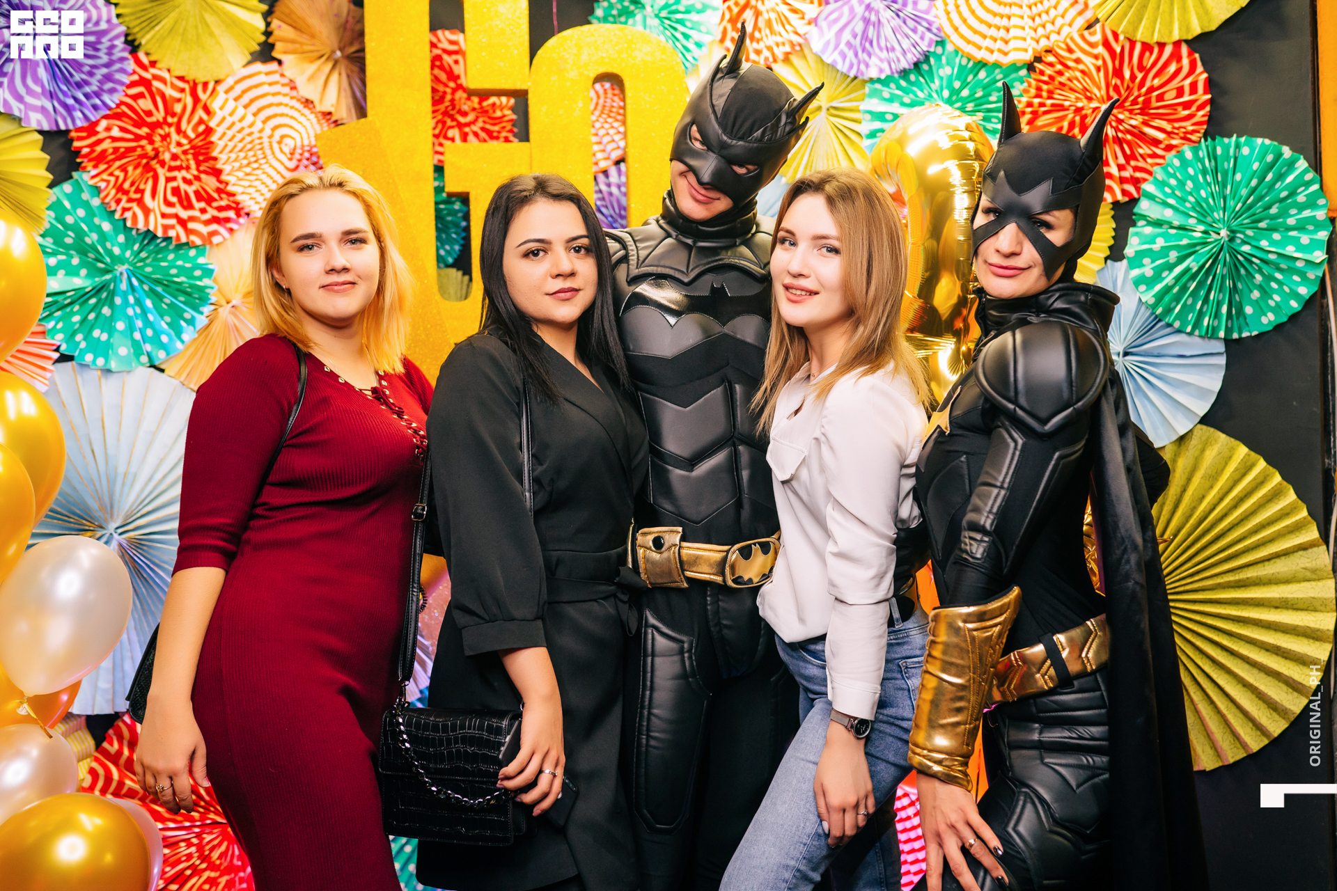 без имени-25.jpg