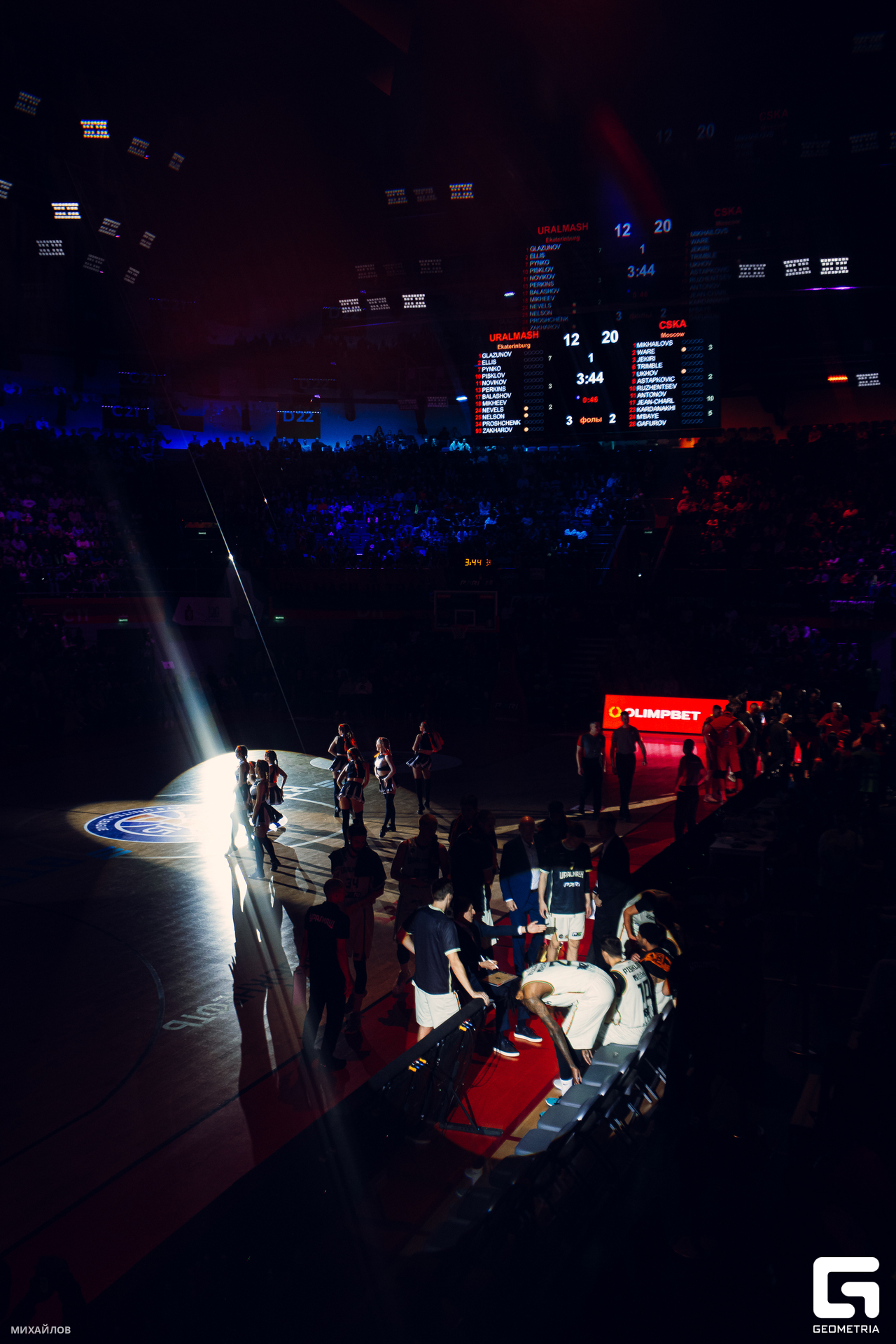 019-20231104-4548-uralmash - Mikhailov - 2560.jpg