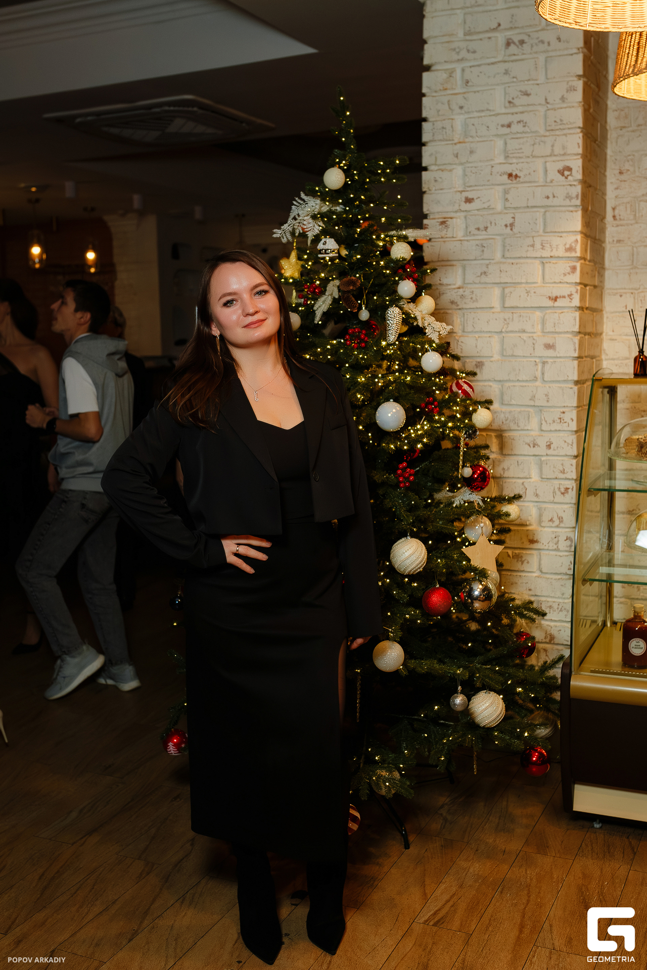 IMG_9412-Улучшено-Ум. шума.jpg