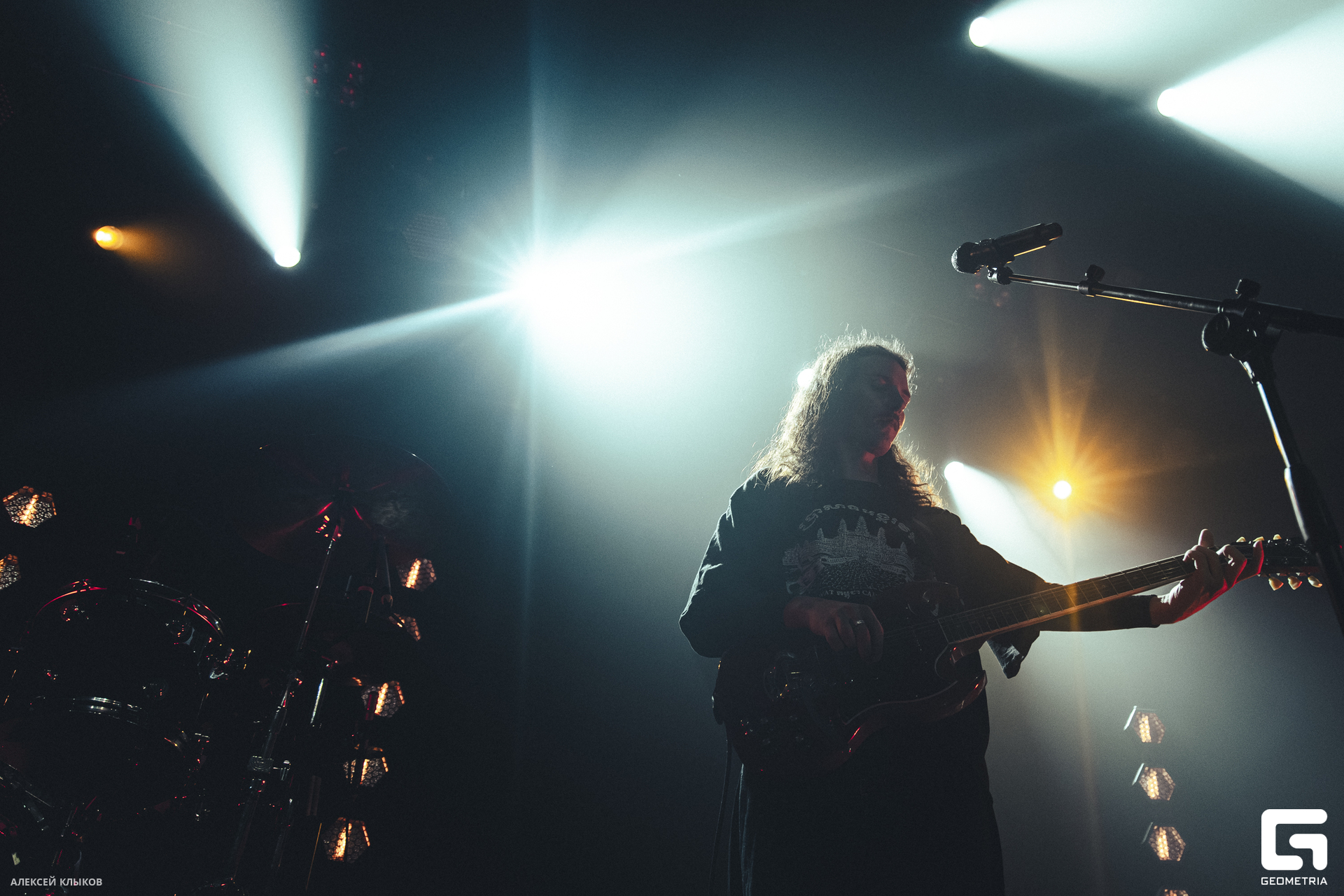 OTF_0995-Улучшено-Ум. шума.jpg