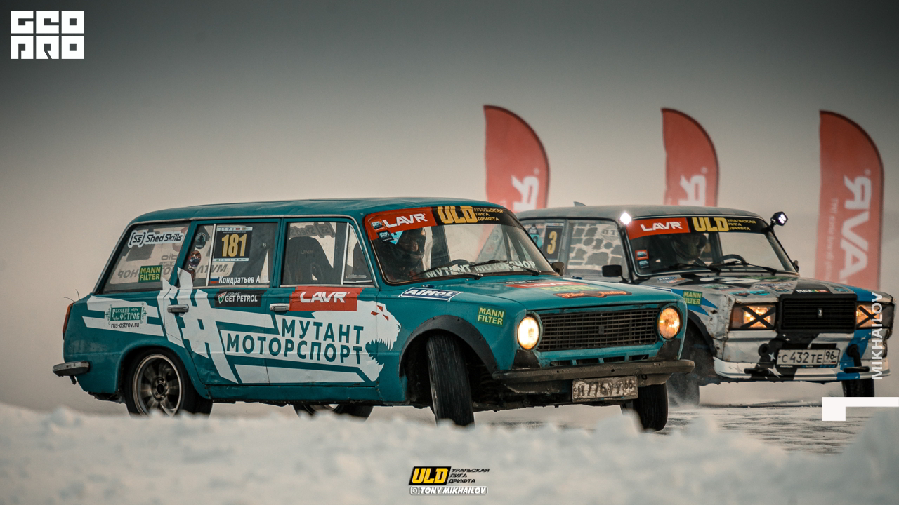 052-16-01-2021-09-43-ULD - Mikhailov - 2560.jpg