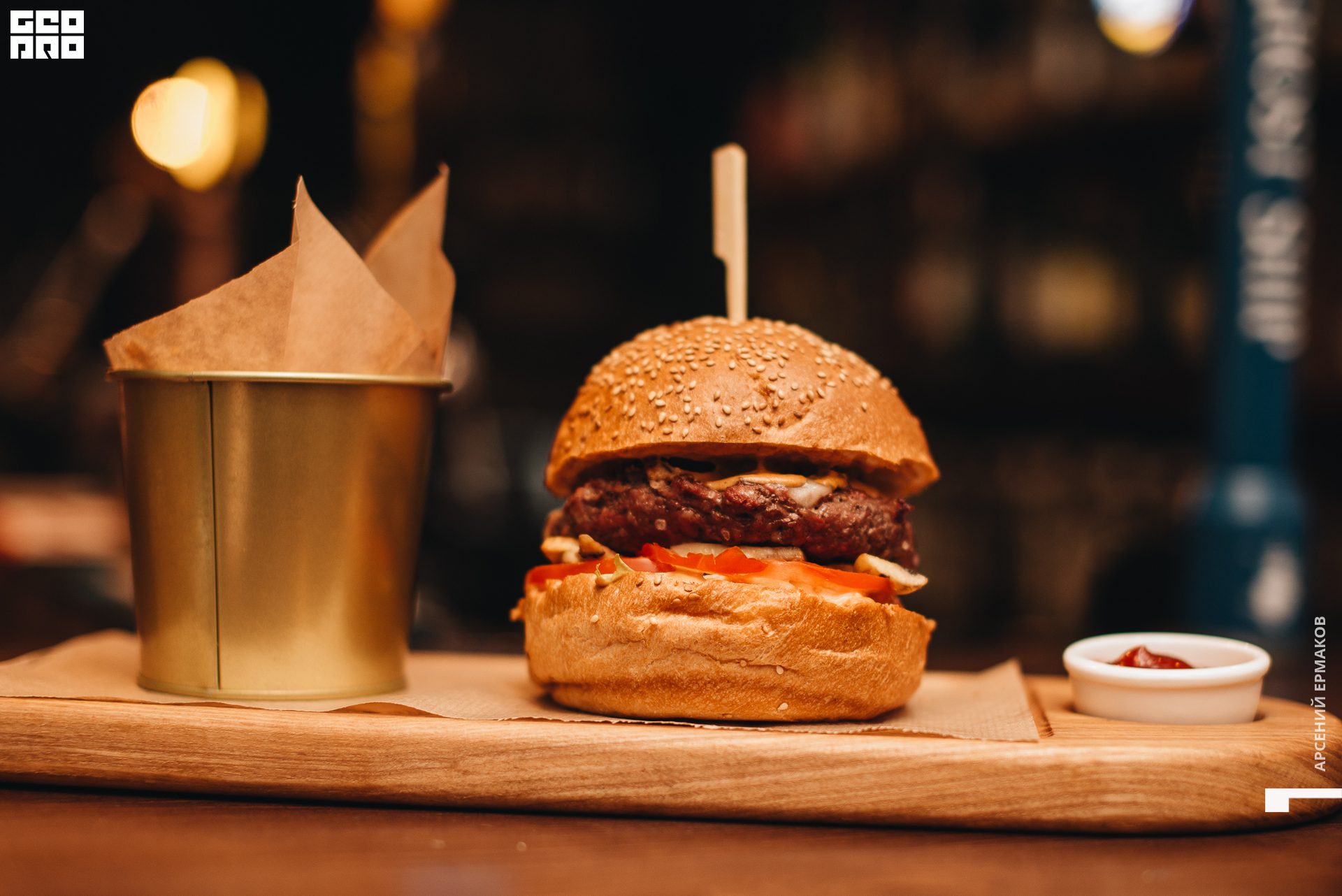 107 2022-06-27-233225_arseniyermakov.jpg