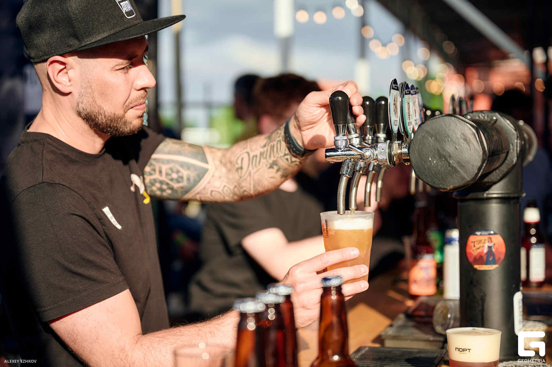 Горький крафт_0066.jpg