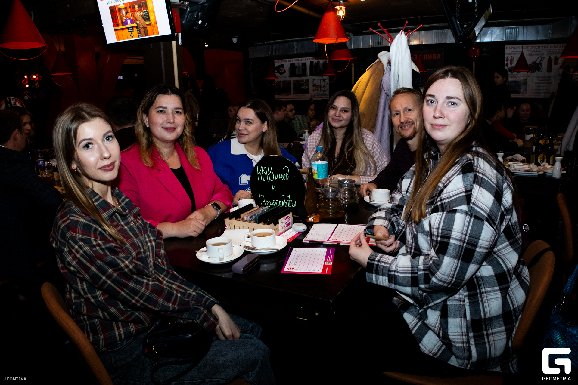 IMG 1 (46 из 169).JPG