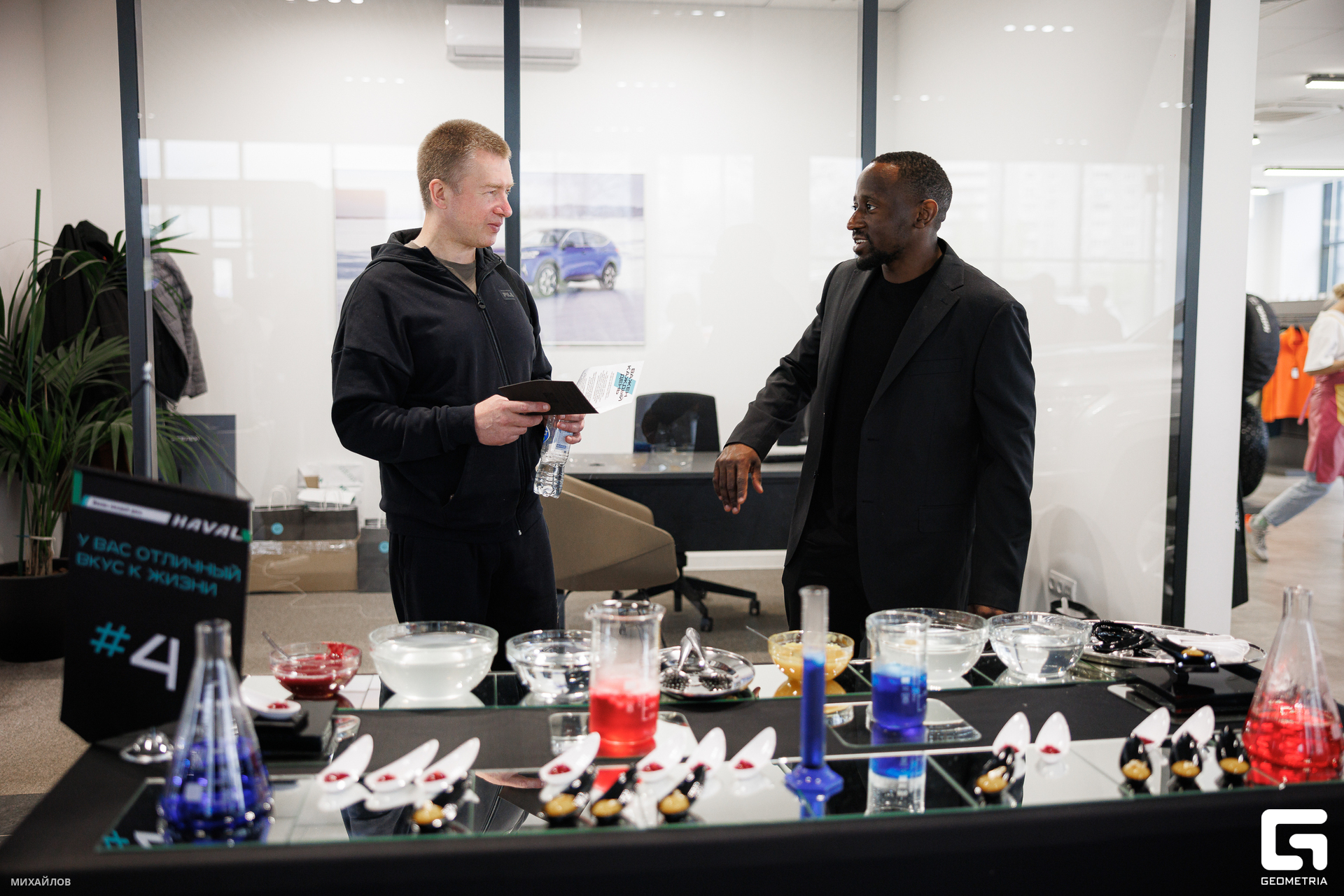 062-202405184729-Регинас - Михайлов-2560.jpg