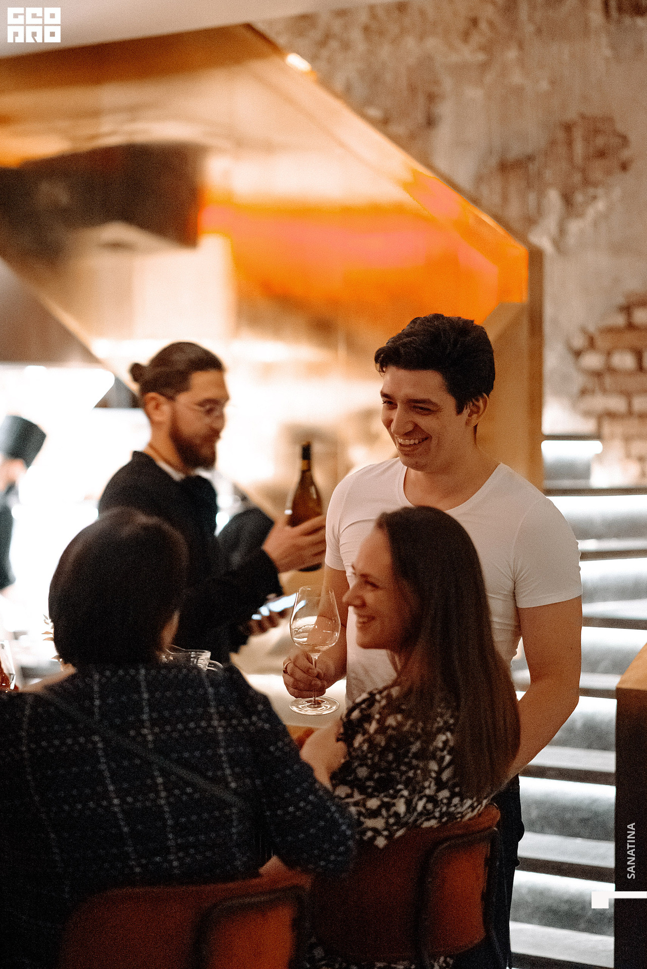 0051_2021-03-03_21-07-28 - Sanatina.jpg