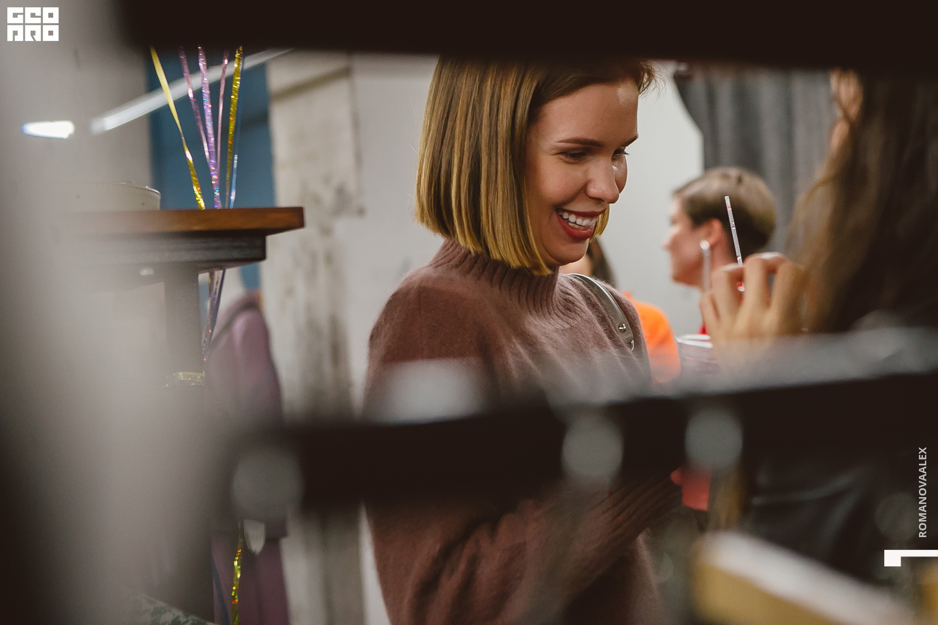 067 210912  213808 _ale_romanova.jpg