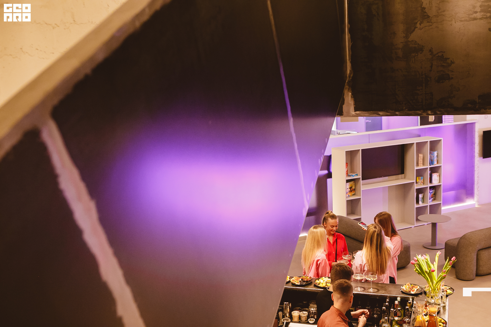 148 030322 214905 .jpg