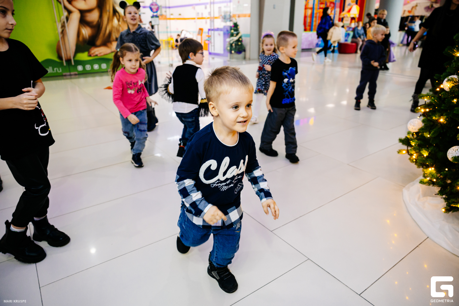 оз молл_0090.jpg