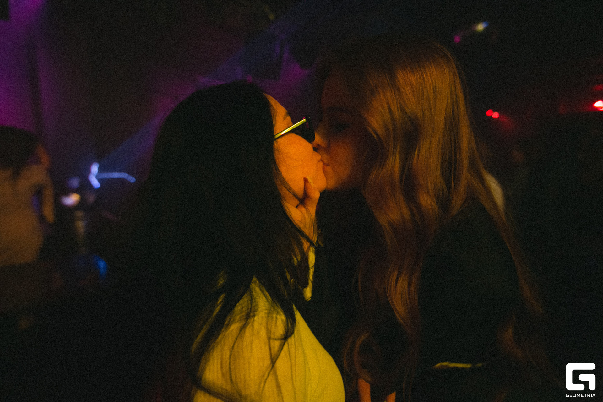 109 Repeat 21.10.jpg