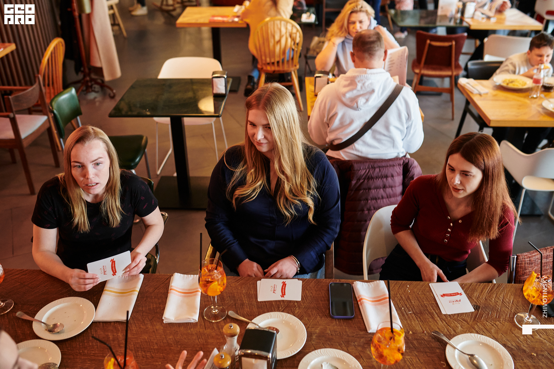 071_19-03-22_4-28 _Zhivotinsky.jpg