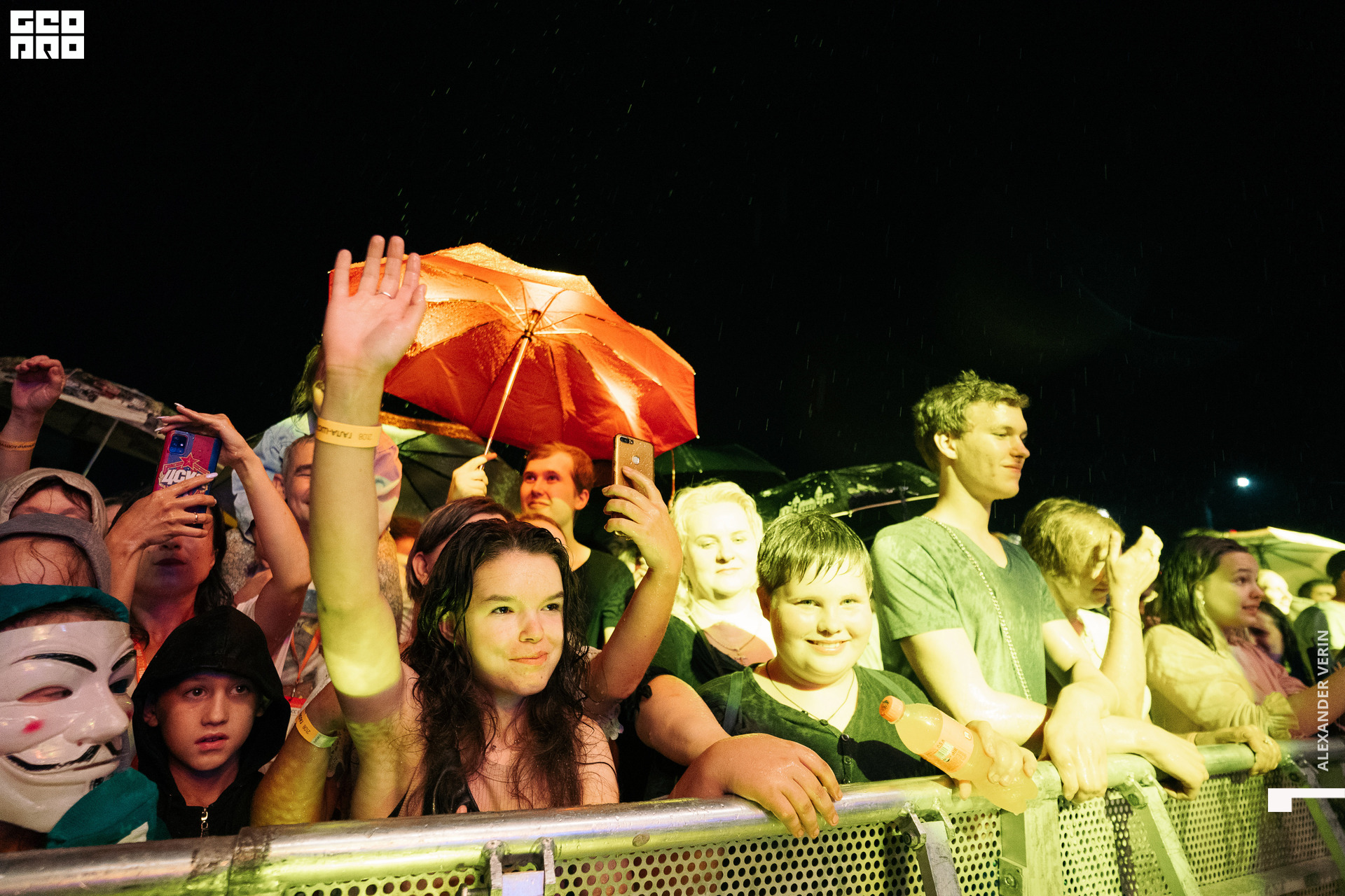 0512 20210821 день города_ALV4095 копия.jpg