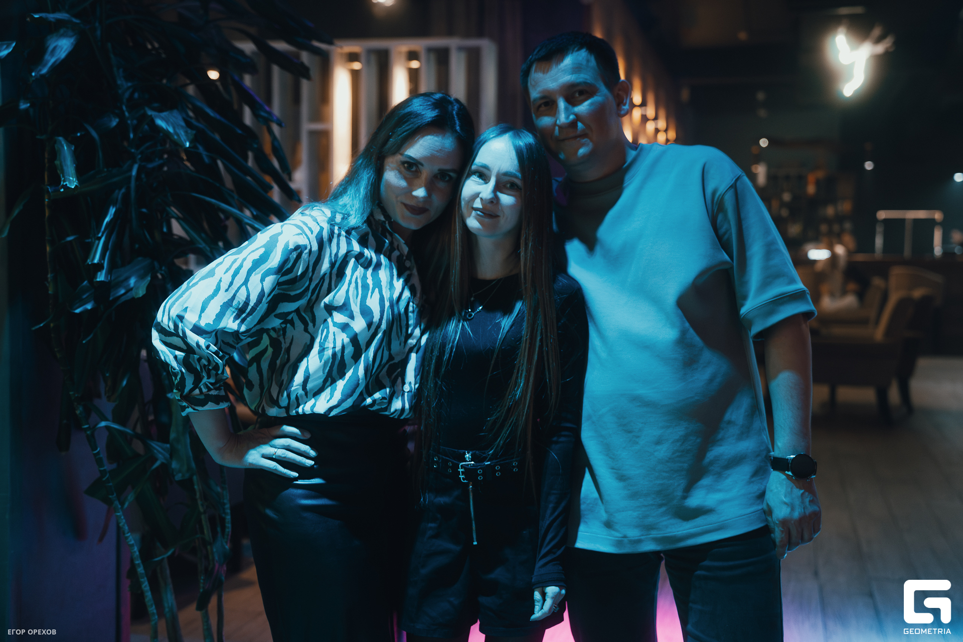 DSC04427-Улучшено-Ум. шума.jpg