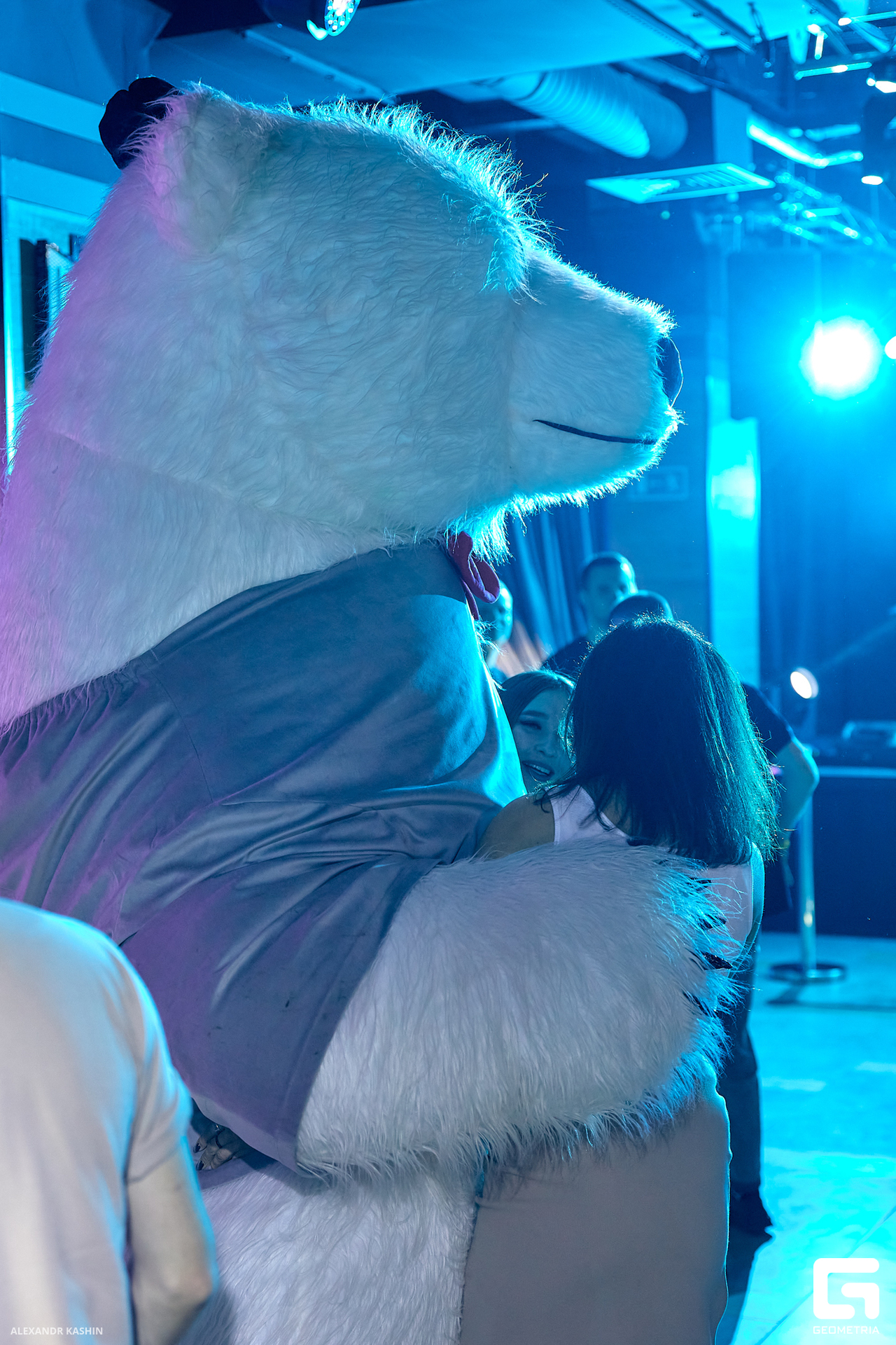 0017 23-05-07 020442 Kashin.jpg