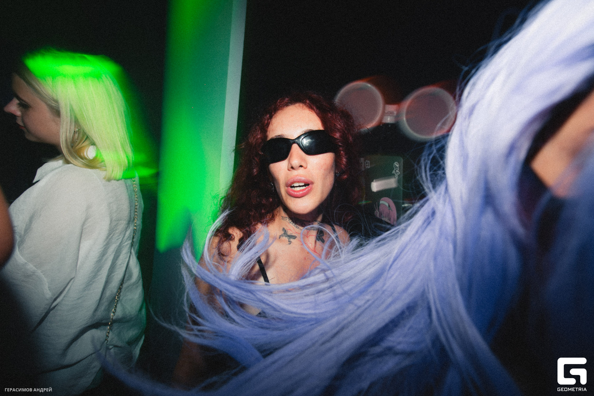 086 Central park 6.08.jpg