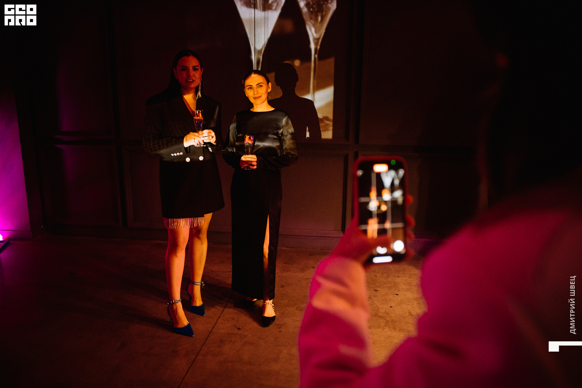 2021-12-13 19-27-06_Швец.jpg