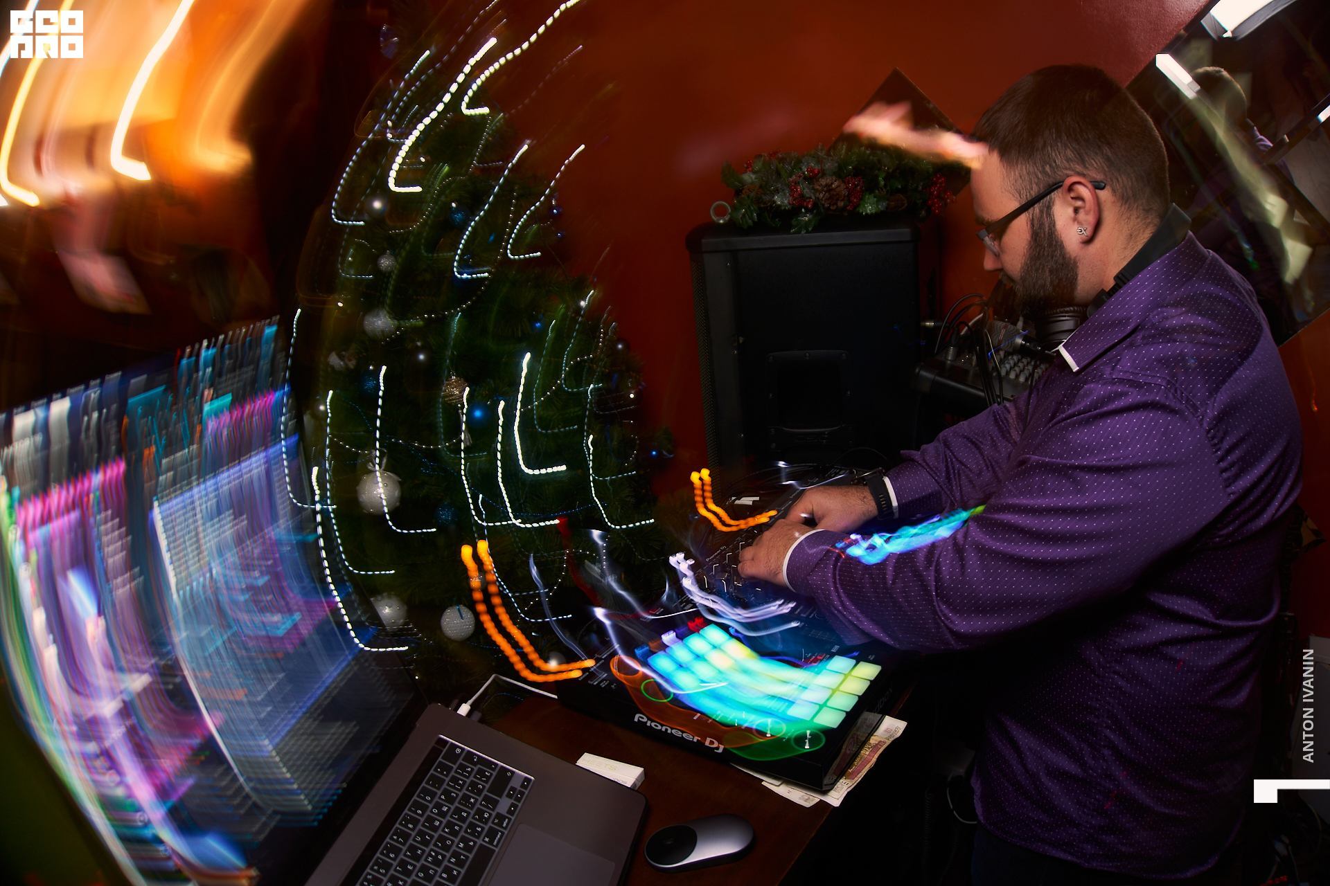 DSC05780 (Копировать).jpg