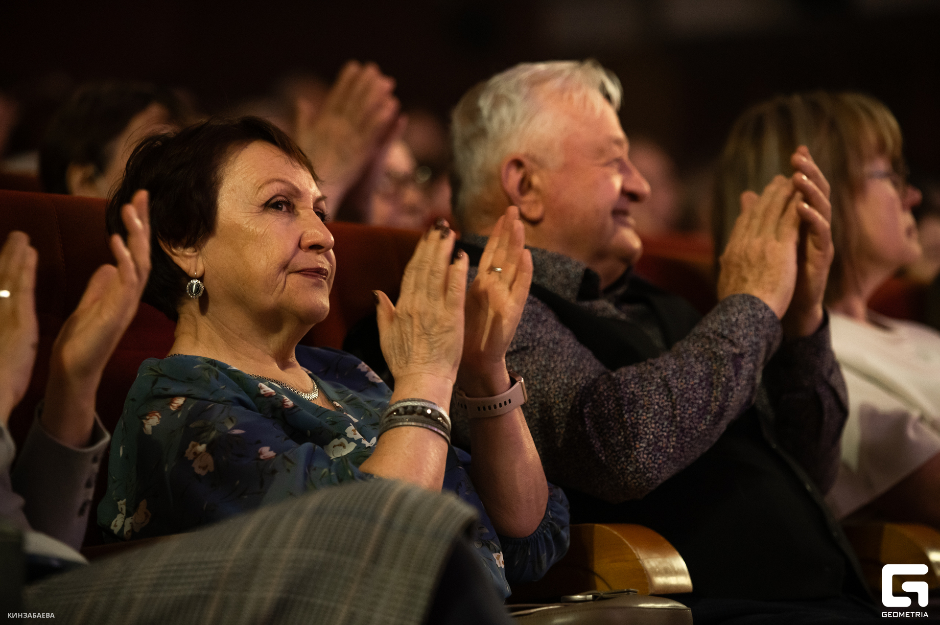 011 - 03_05_25 - 14_31_54 - Kinzabaeva.jpg