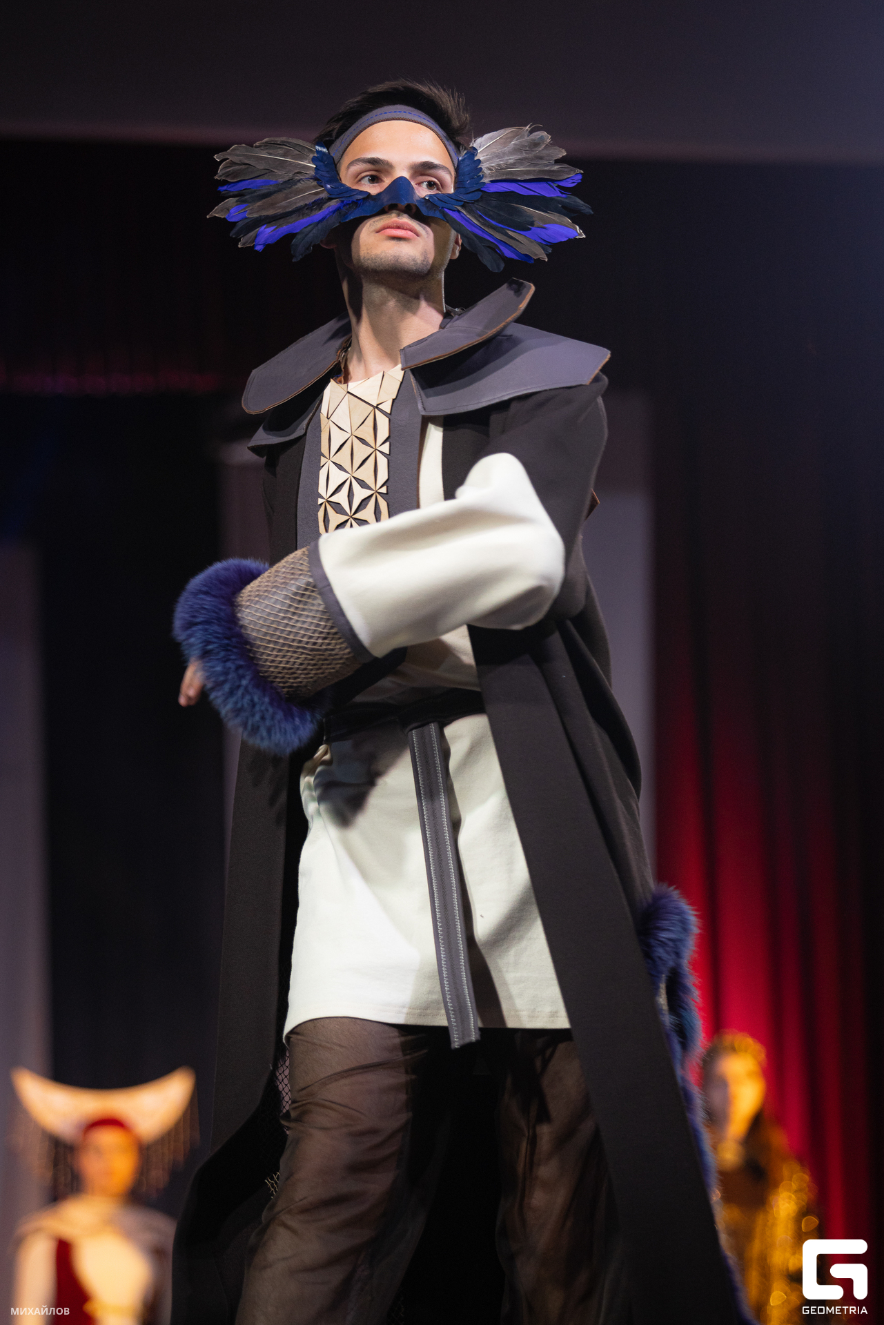 595-2305204436-Показ - Михайлов - 2560.JPG