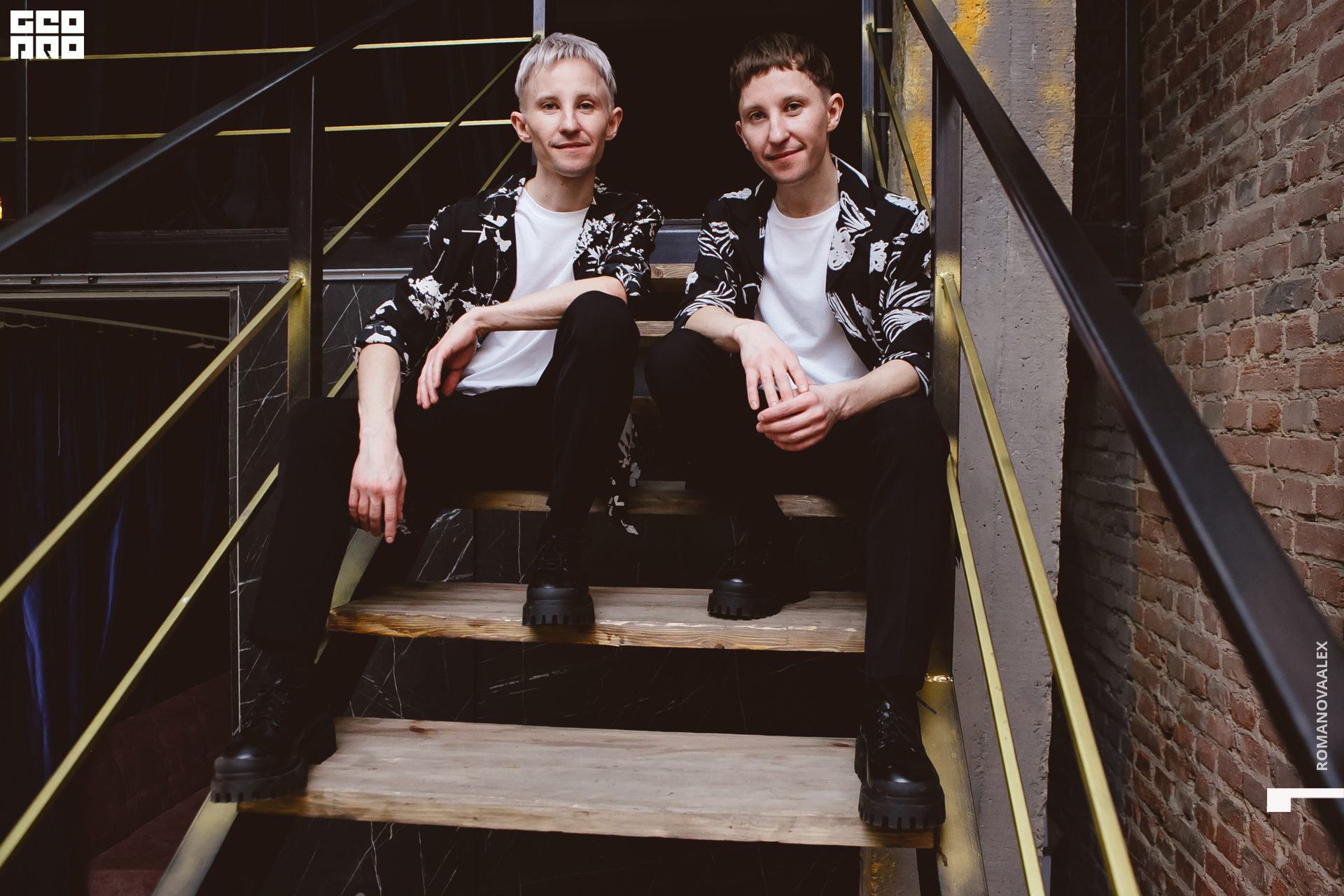 189 250222 212910 .jpg