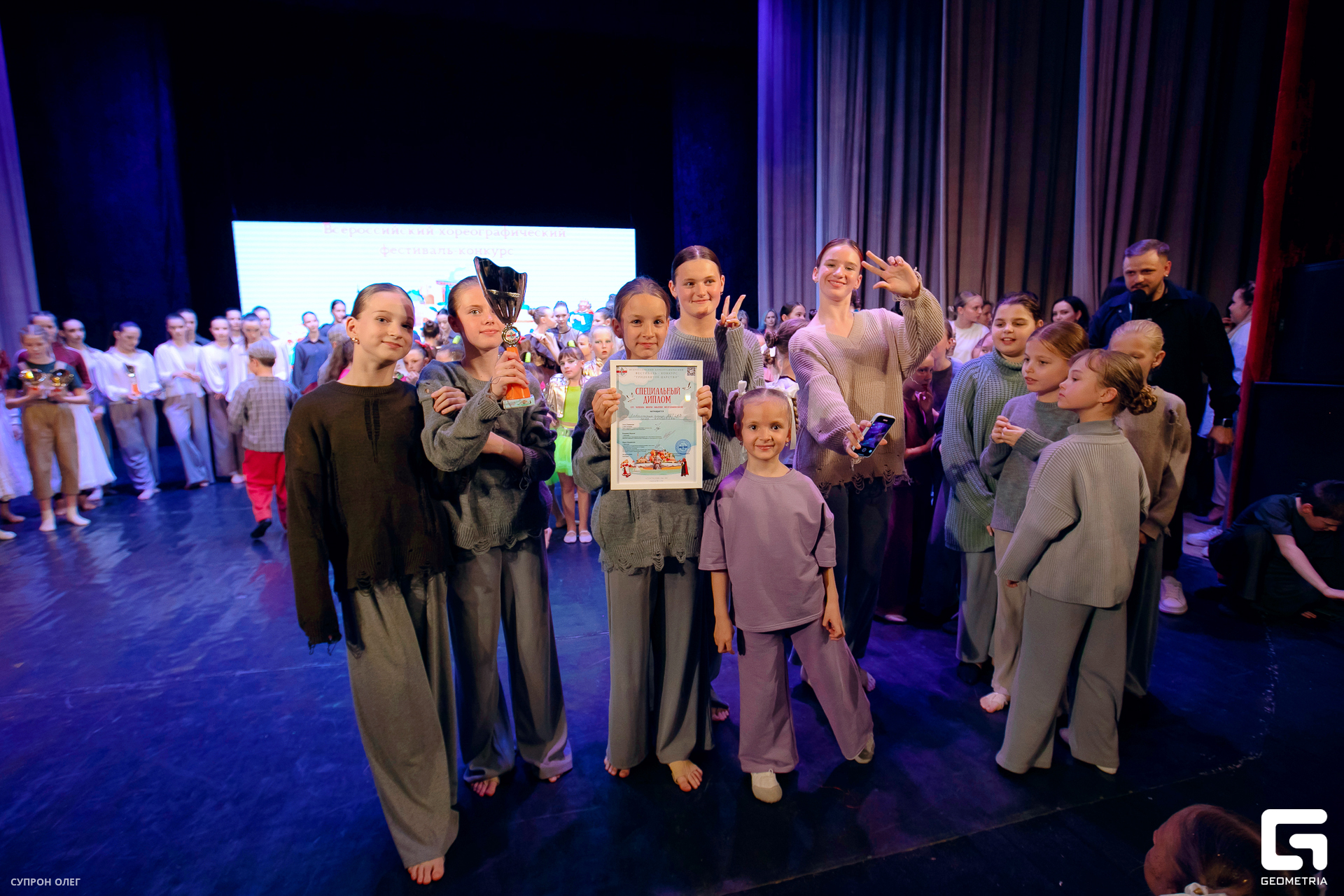 0N5A3956 копия.jpg