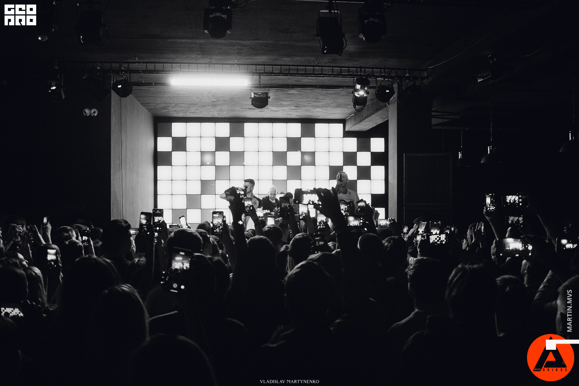 Тони Раут и Гарри Топор г.Новокузнецк 01.04.2021_116.jpg