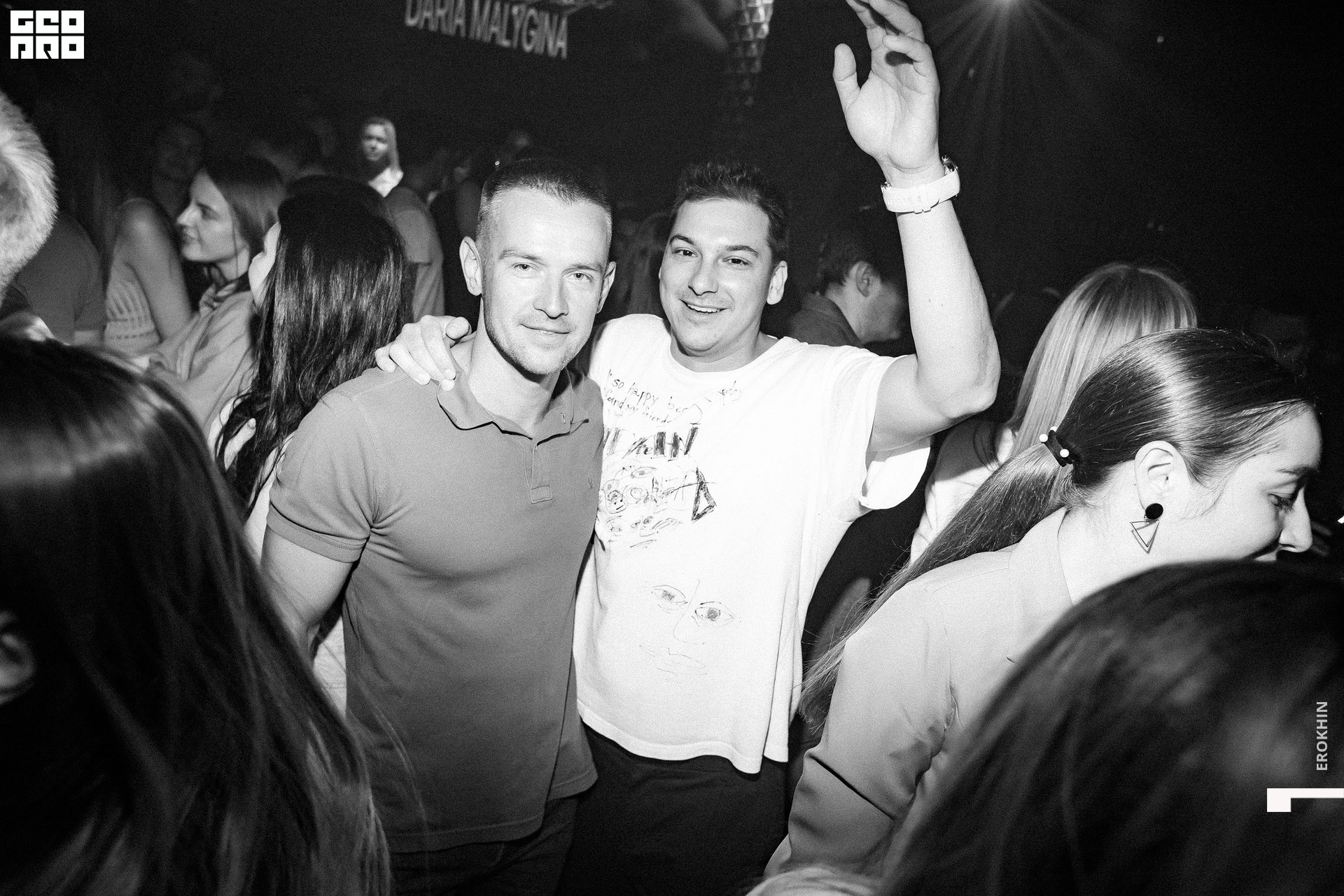 040 2021-06-27_02-11-29-040-EROKHIN.jpg