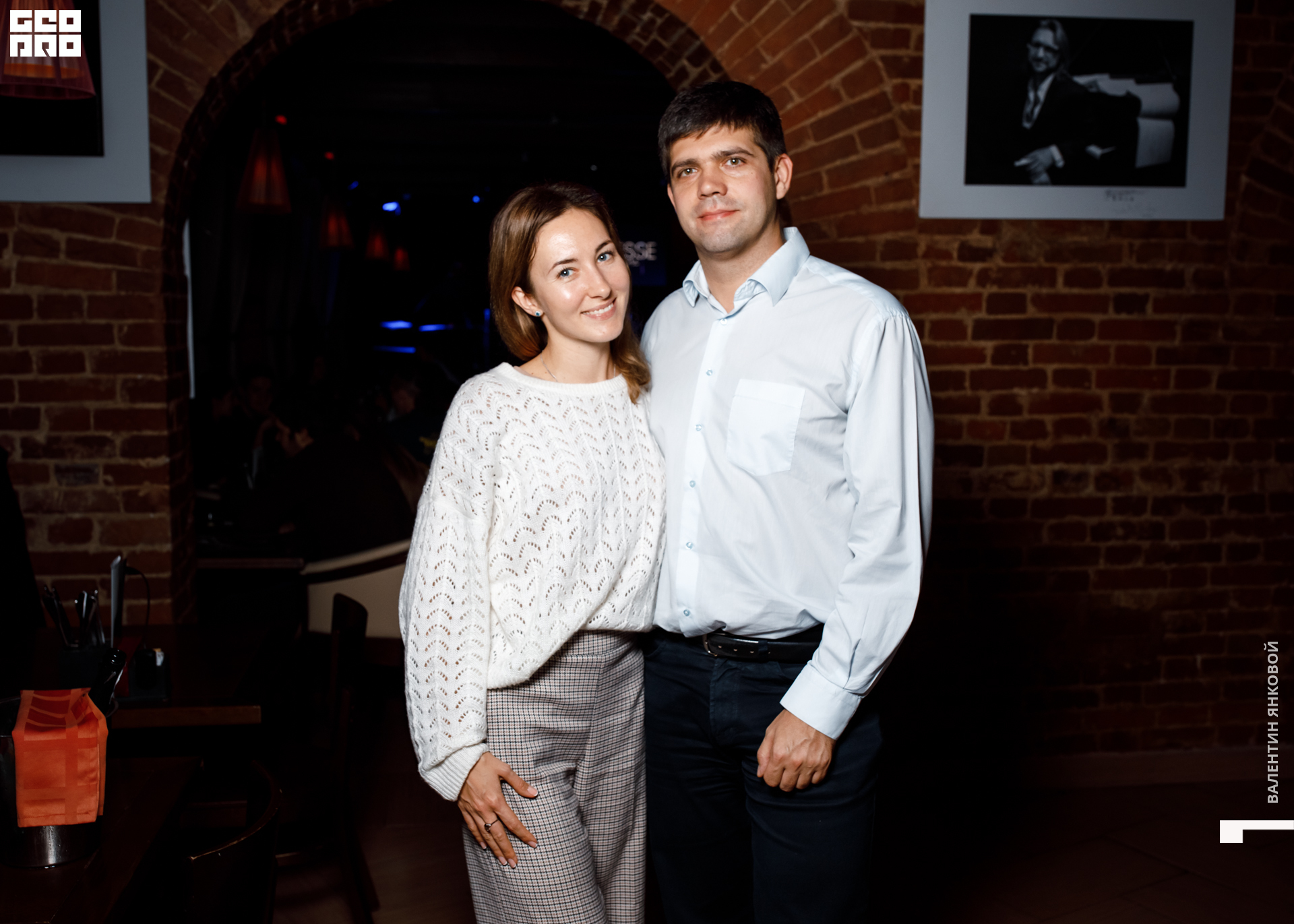 untitled (51 of 73).jpg