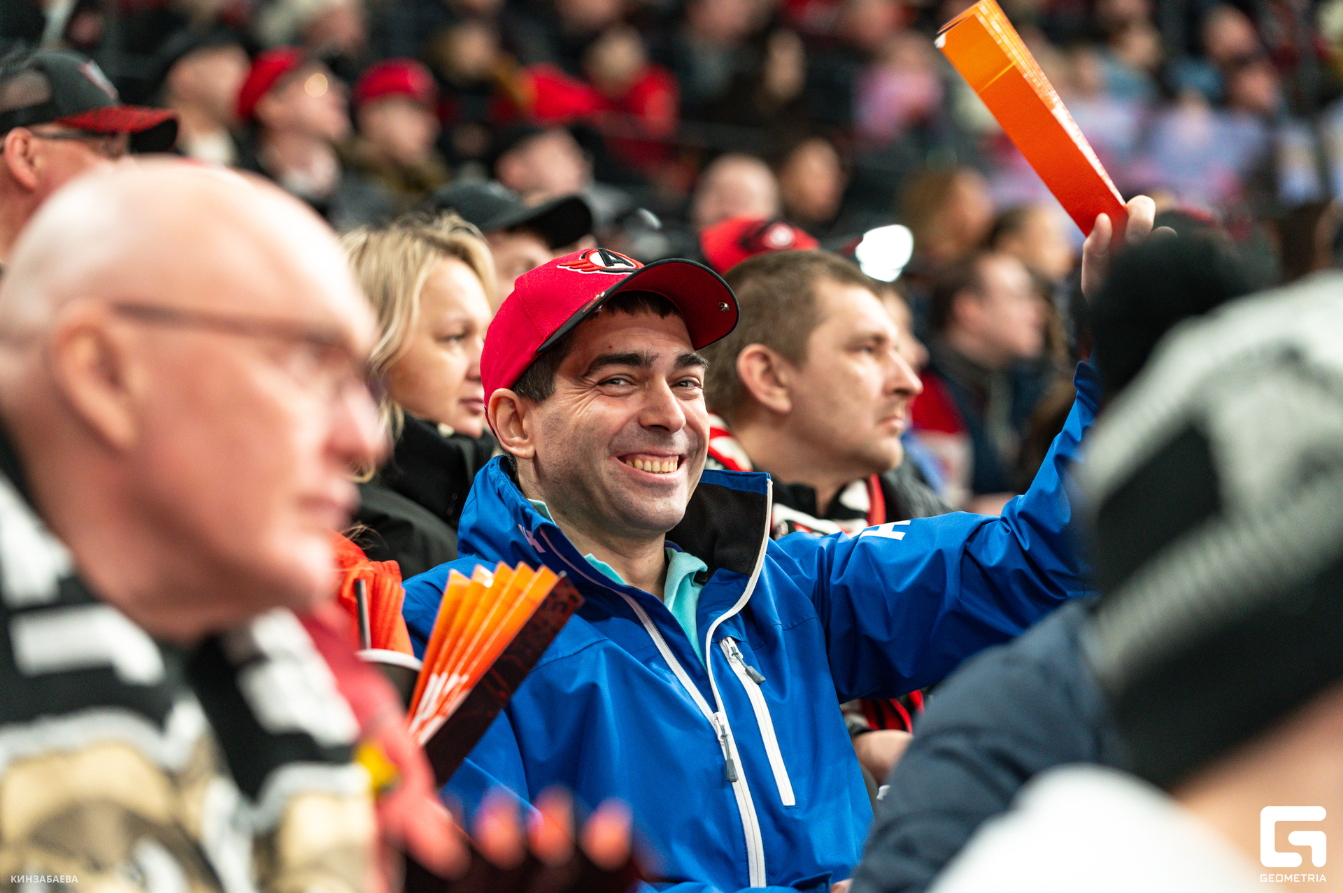 065 - 28_03_25 - 20_56_48 - Kinzabaeva.jpg