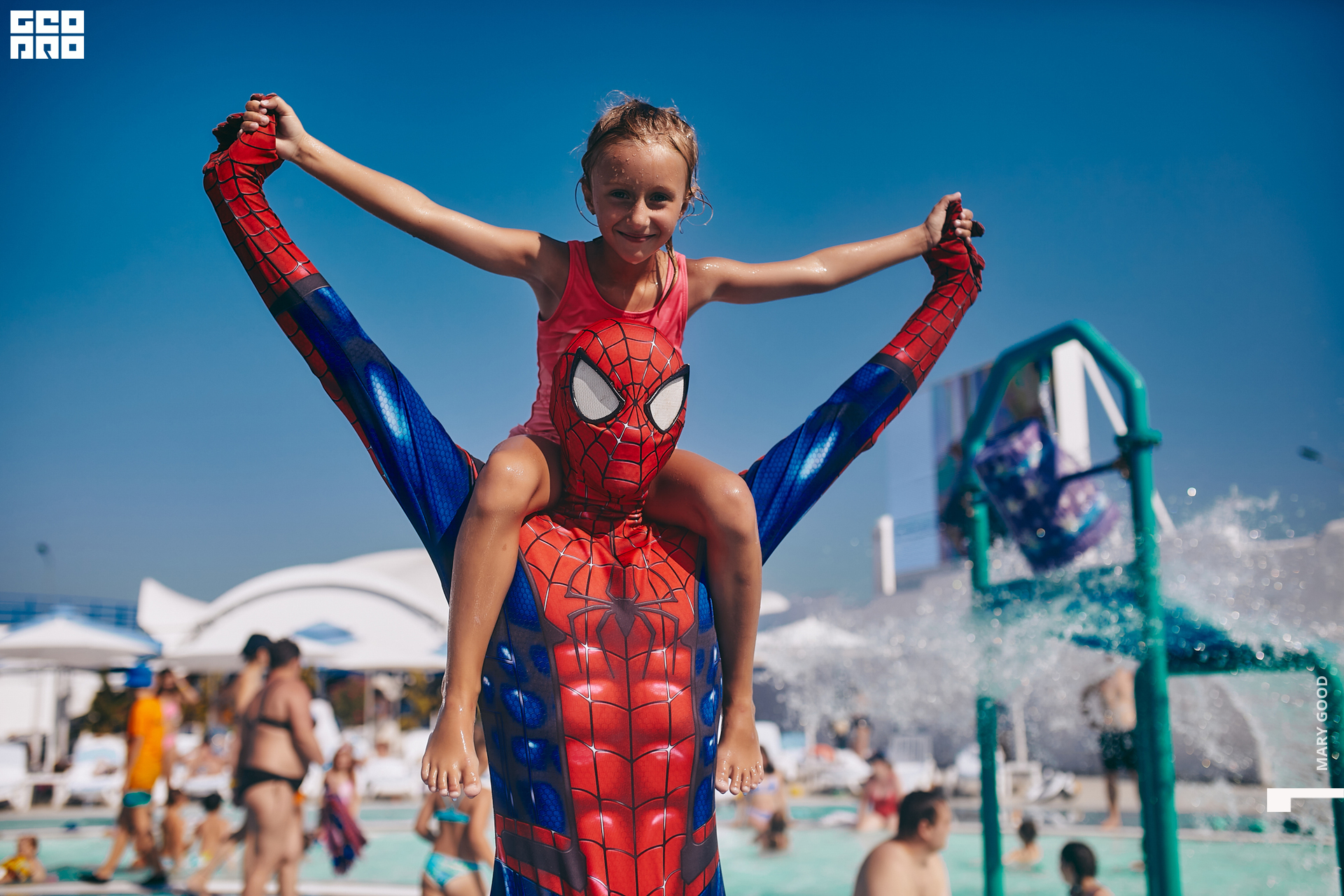 13.08.22 Santorini - Saturday008_6583.jpg