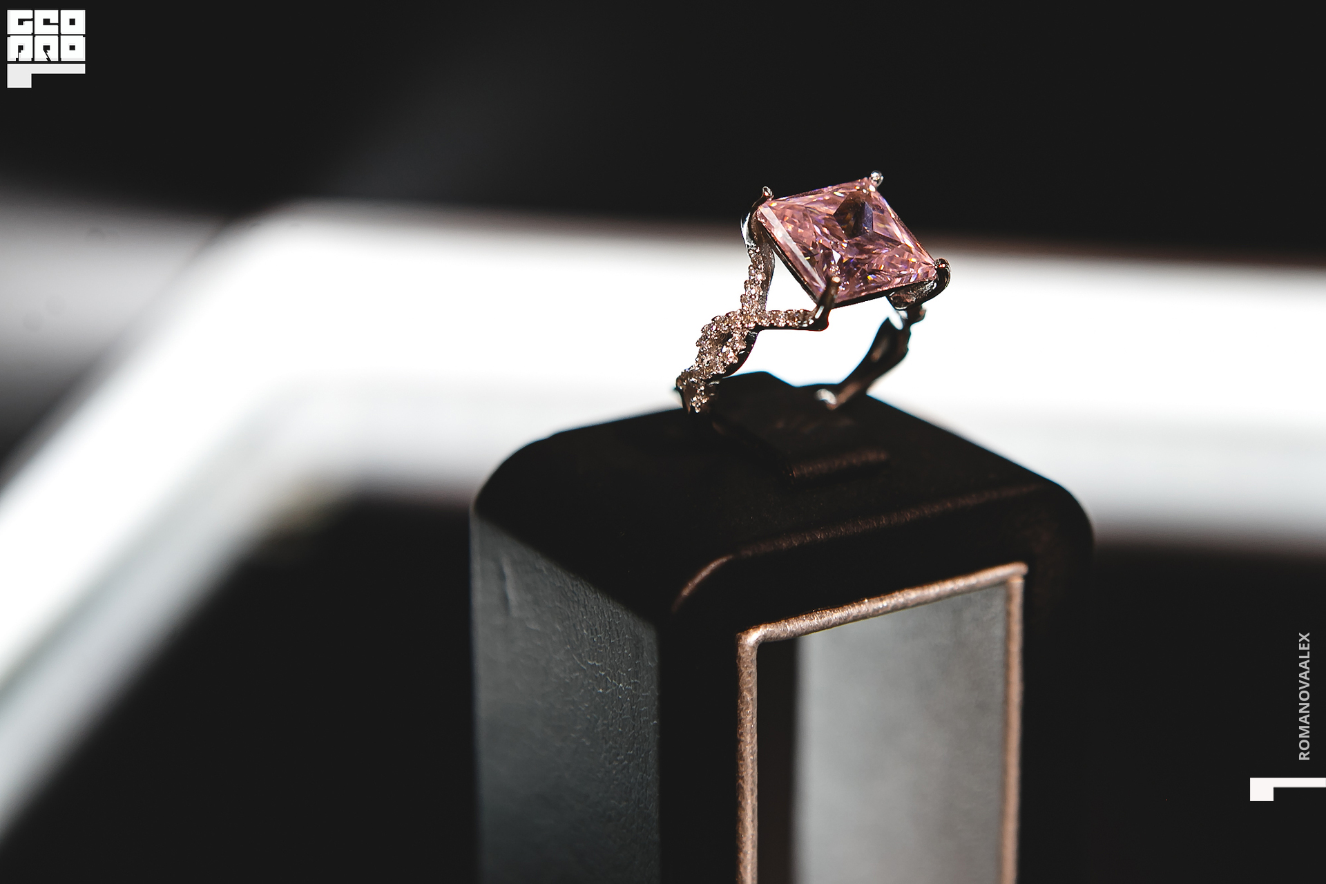 039201127 185149_Романова.jpg