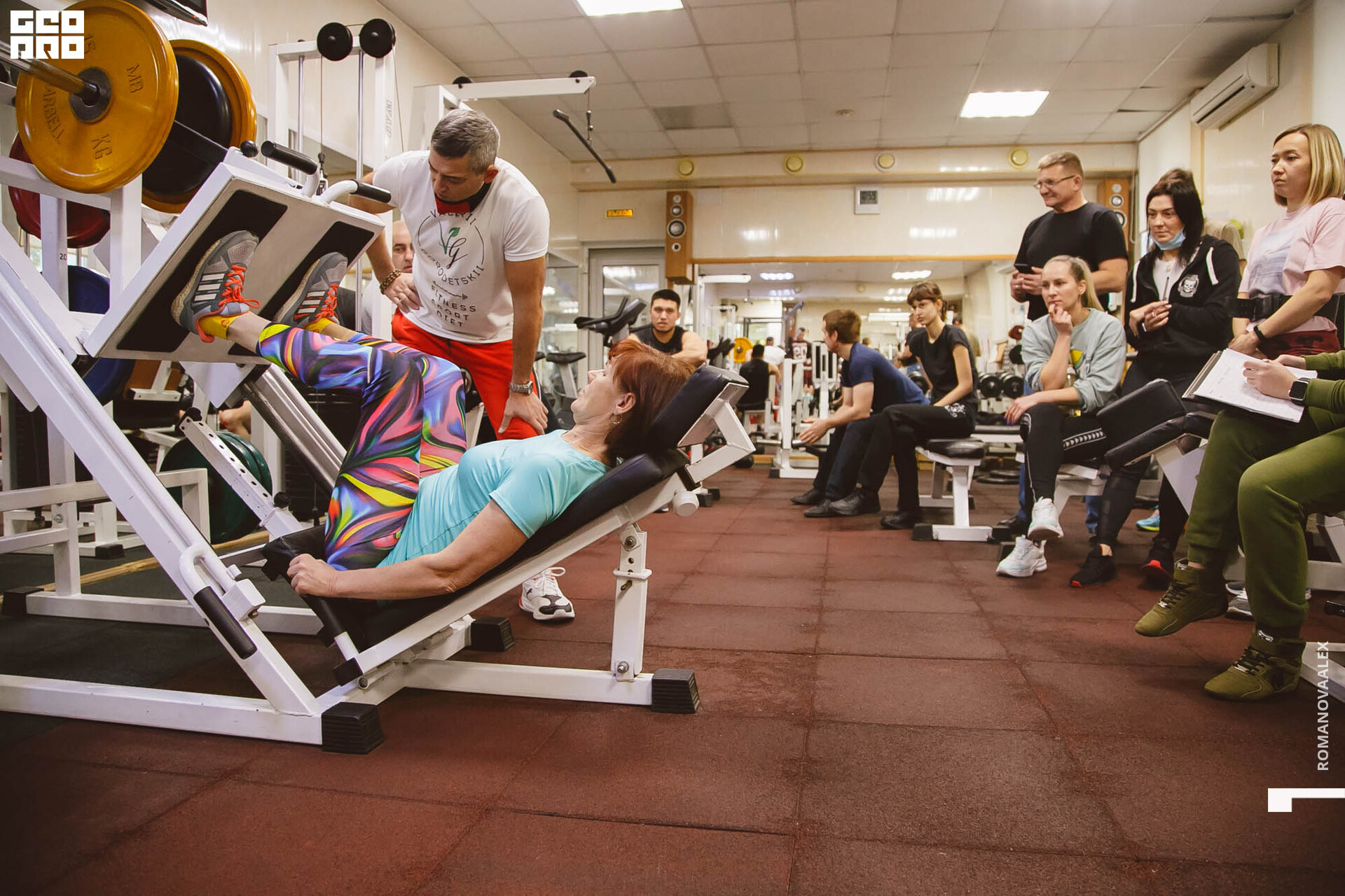 325 211127  120247 _ale_romanova.jpg