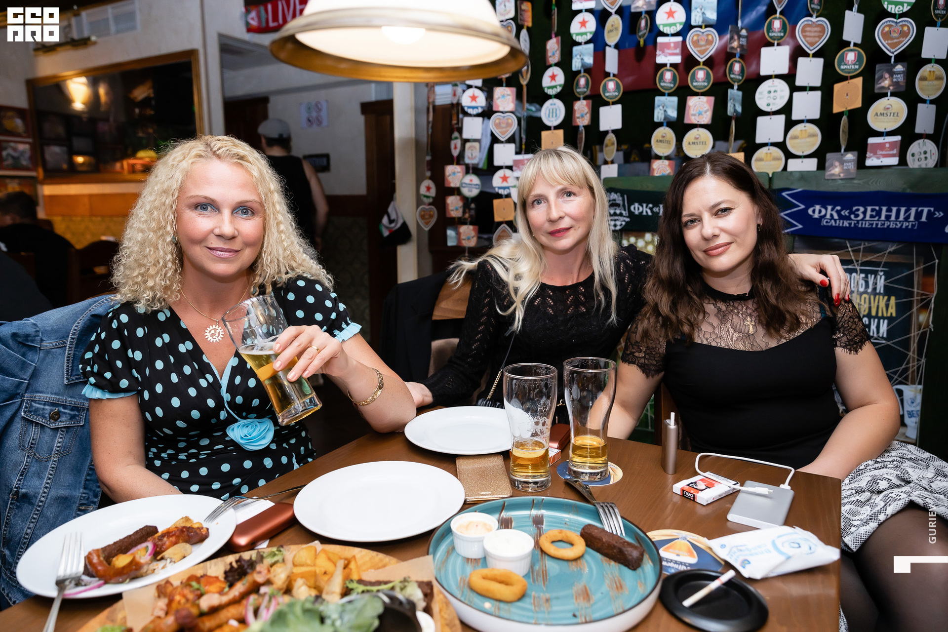 MacGregors (184).jpg