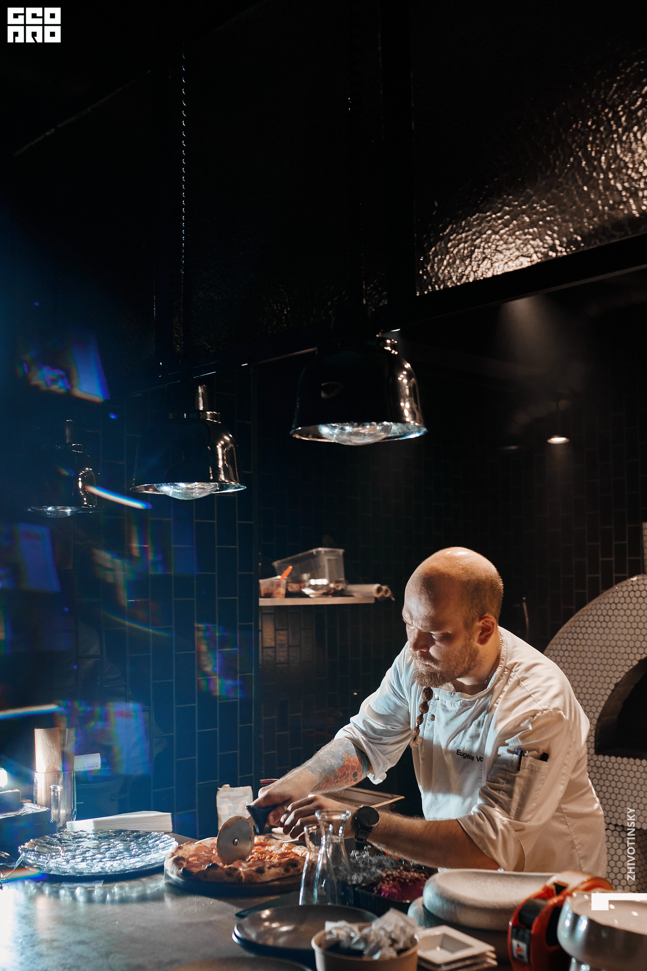 049_17-06-22_11-31 _Zhivotinsky.jpg