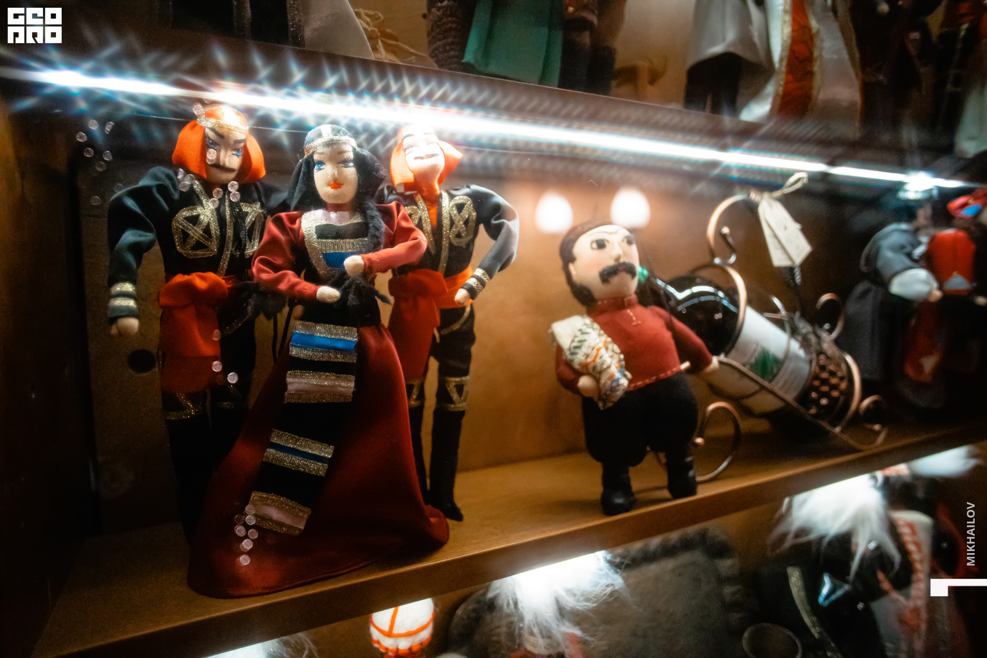 082-18-12-2020-18-23-18.12.20 -  ХС - Михайлов - 1920.jpg