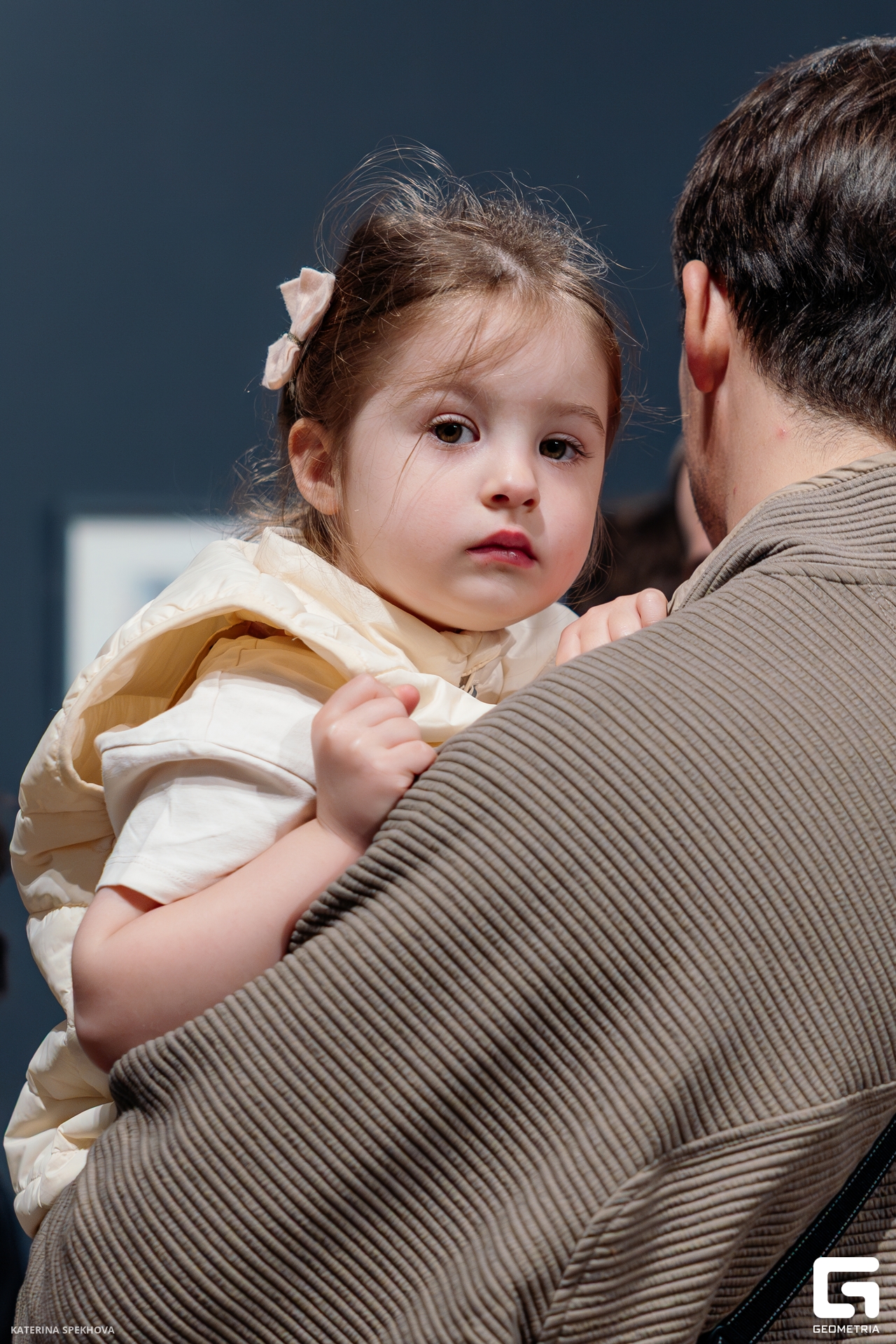 0J2A3776-Улучшено-Ум. шума.jpg