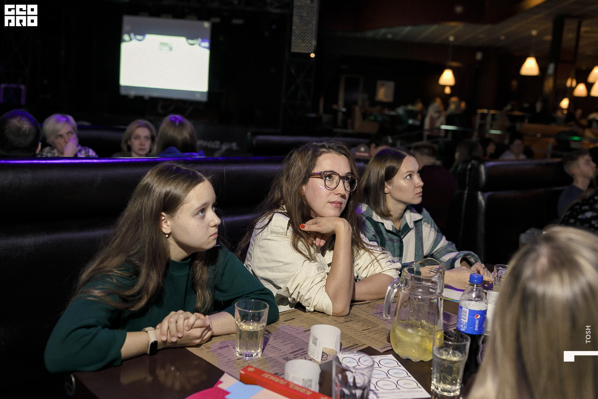 31октября 01, 2022фотография.jpg