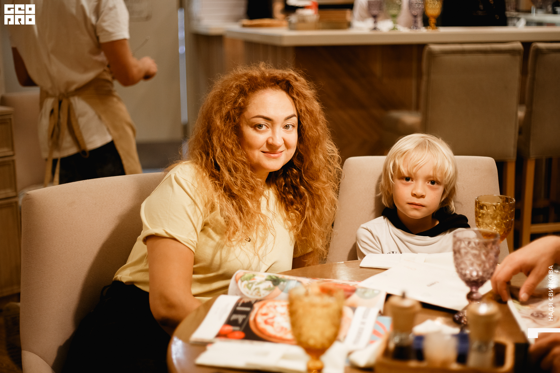 059_2021-09-01 19-23-48 ISAEVA.jpg