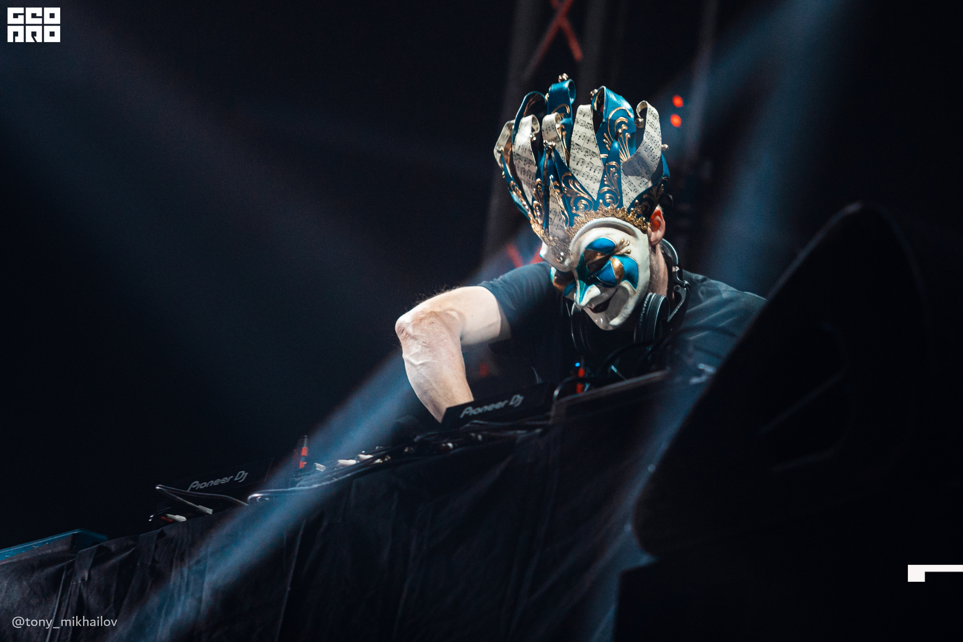 101-28-03-2021-02-39-BB - Mikhailov - 2560.jpg