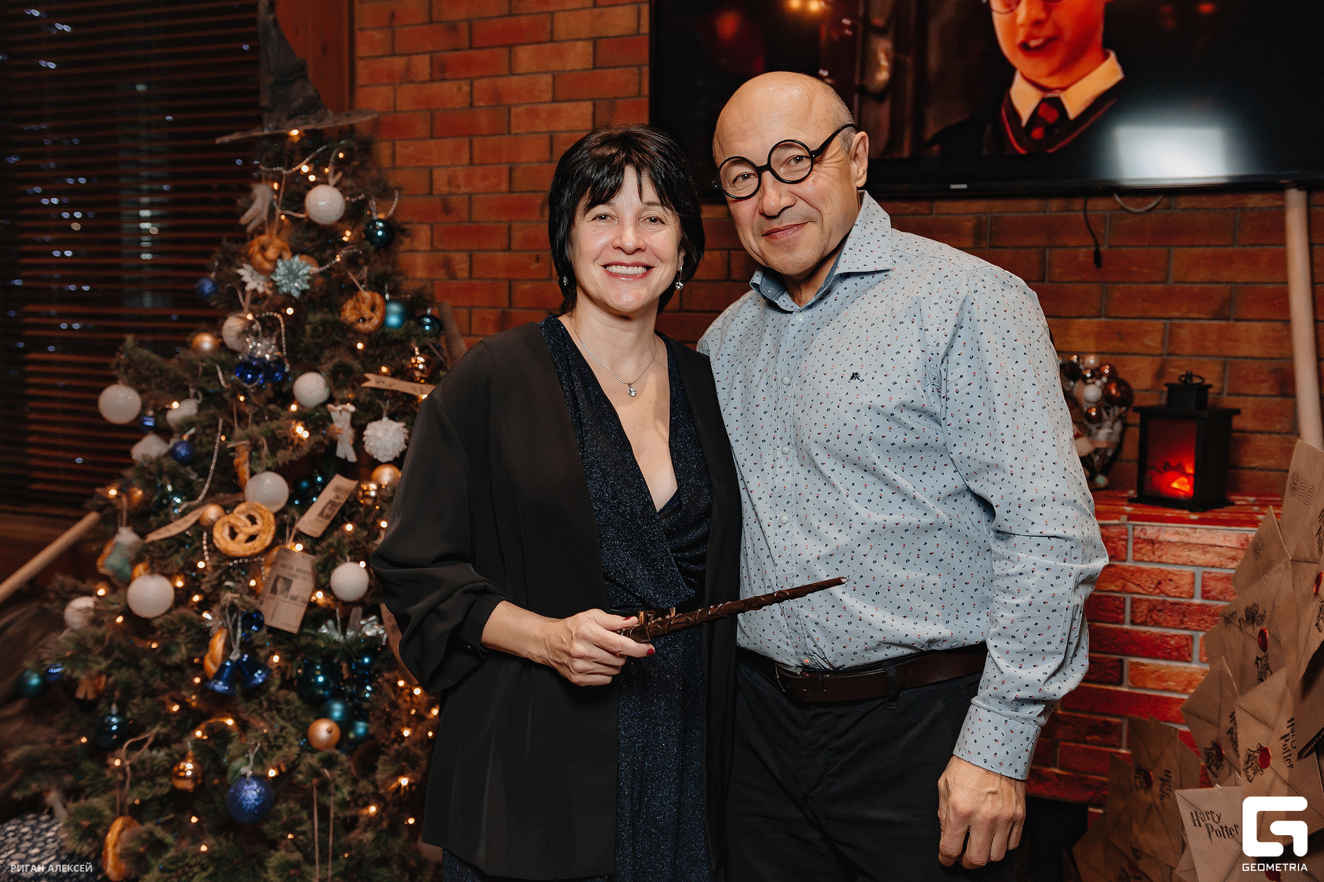 Барон НГ 2024 00053.jpg