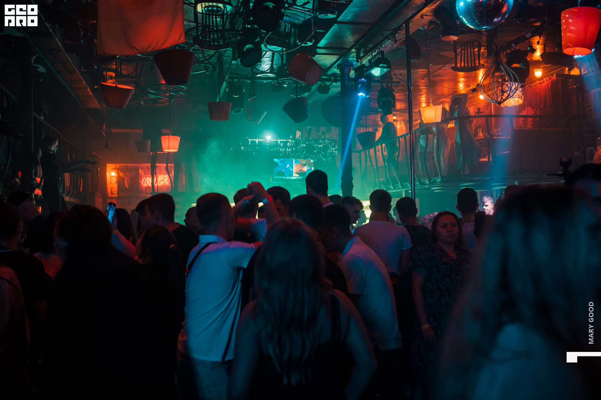 13.08.22 Амбар - Saturday party065_6769.jpg