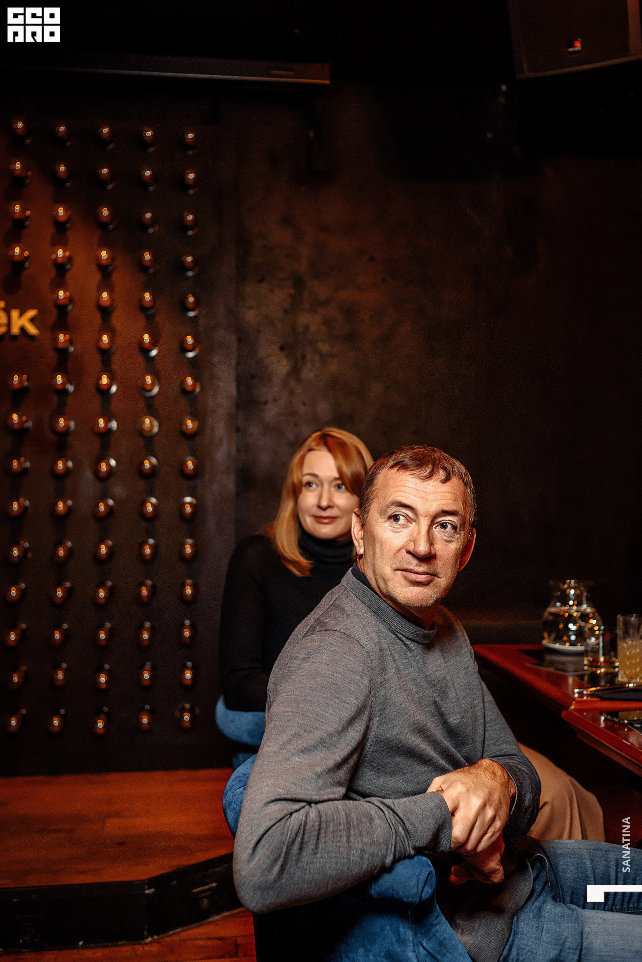 0044_2021-02-09_19-48-33 - Sanatina.jpg