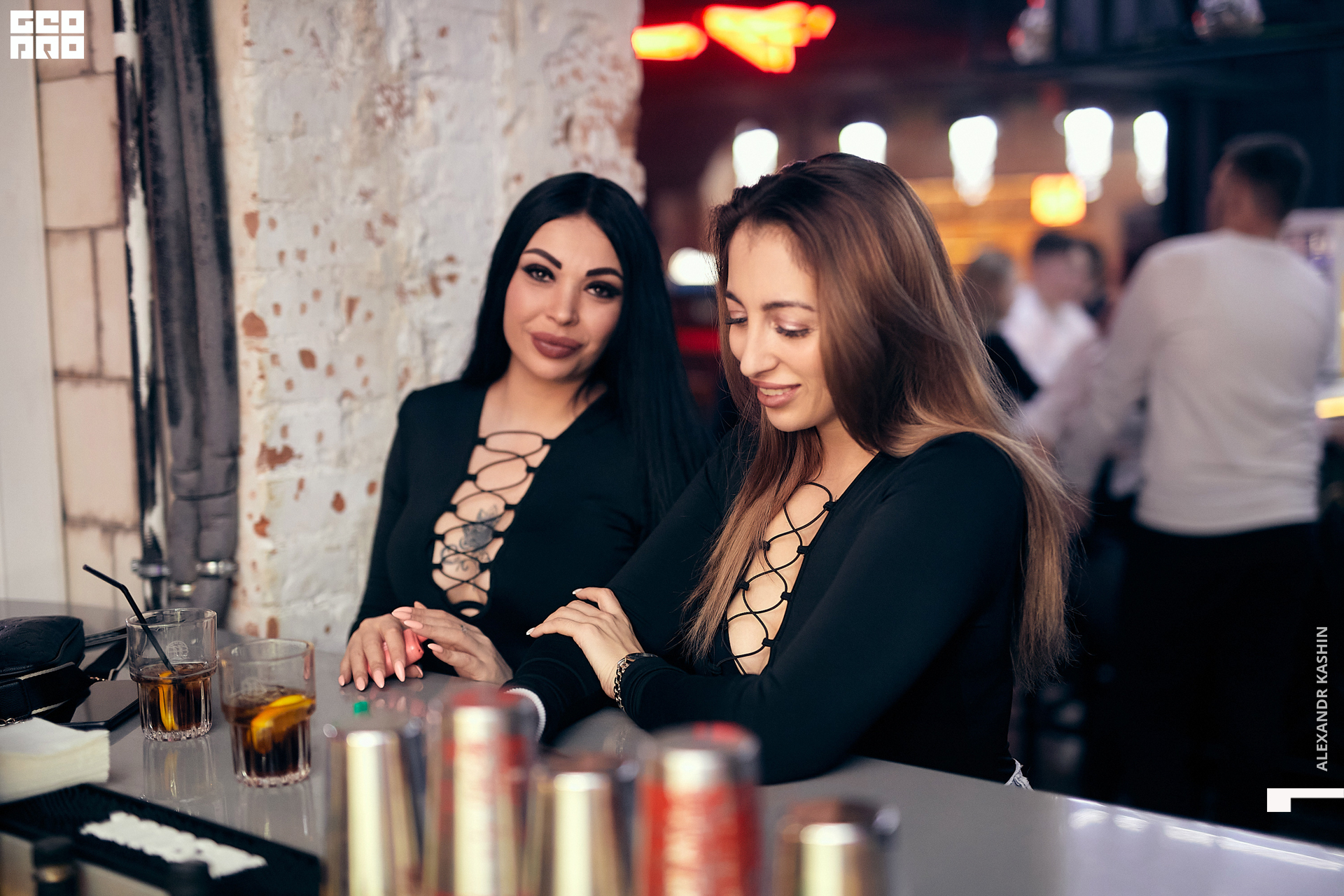 0007 22-12-31 004717 Kashin.jpg