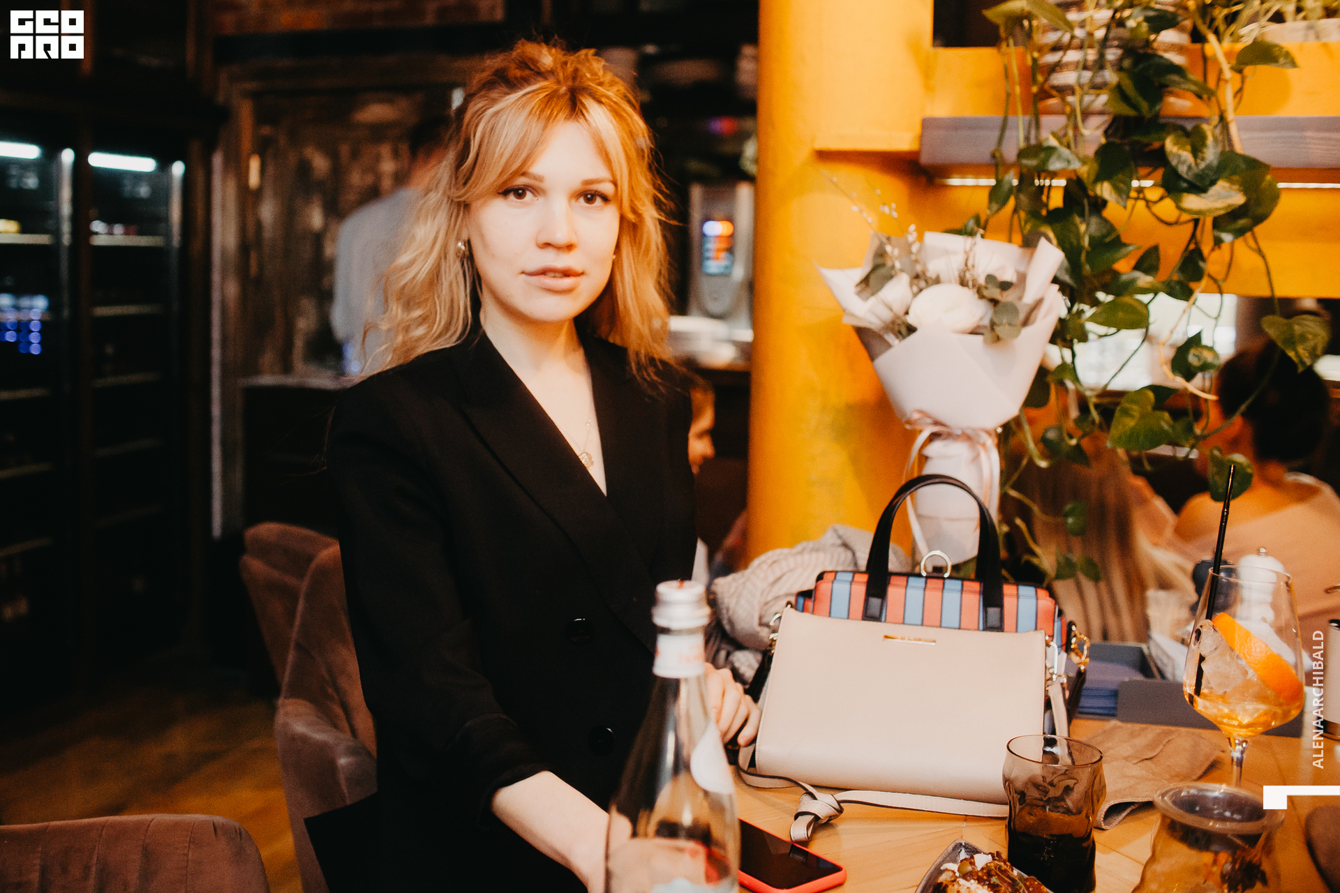 2021-02-26 21-29-45_alenaarchibald_013.JPG