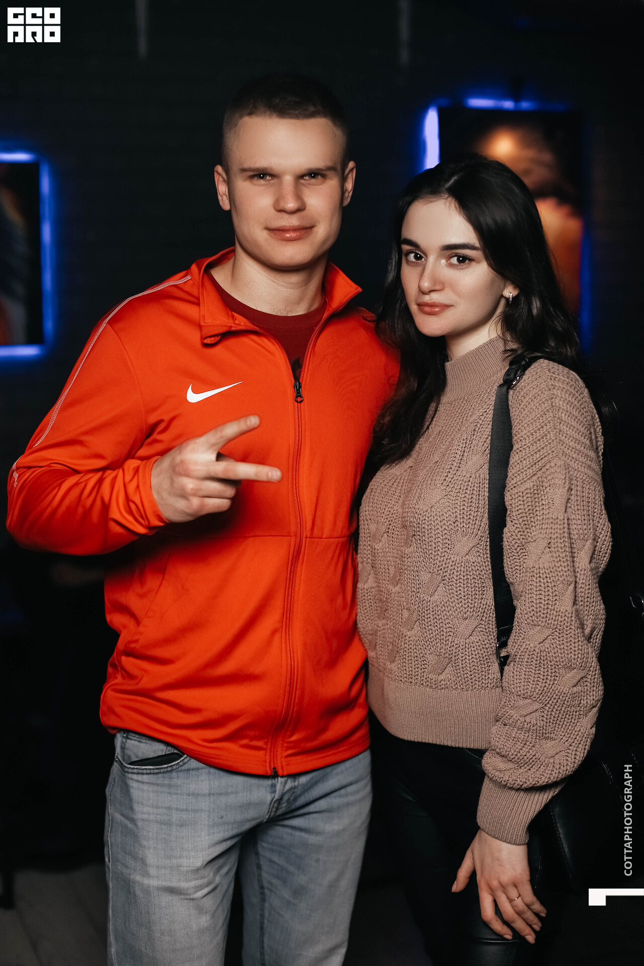 IMG_6457 копия.jpg