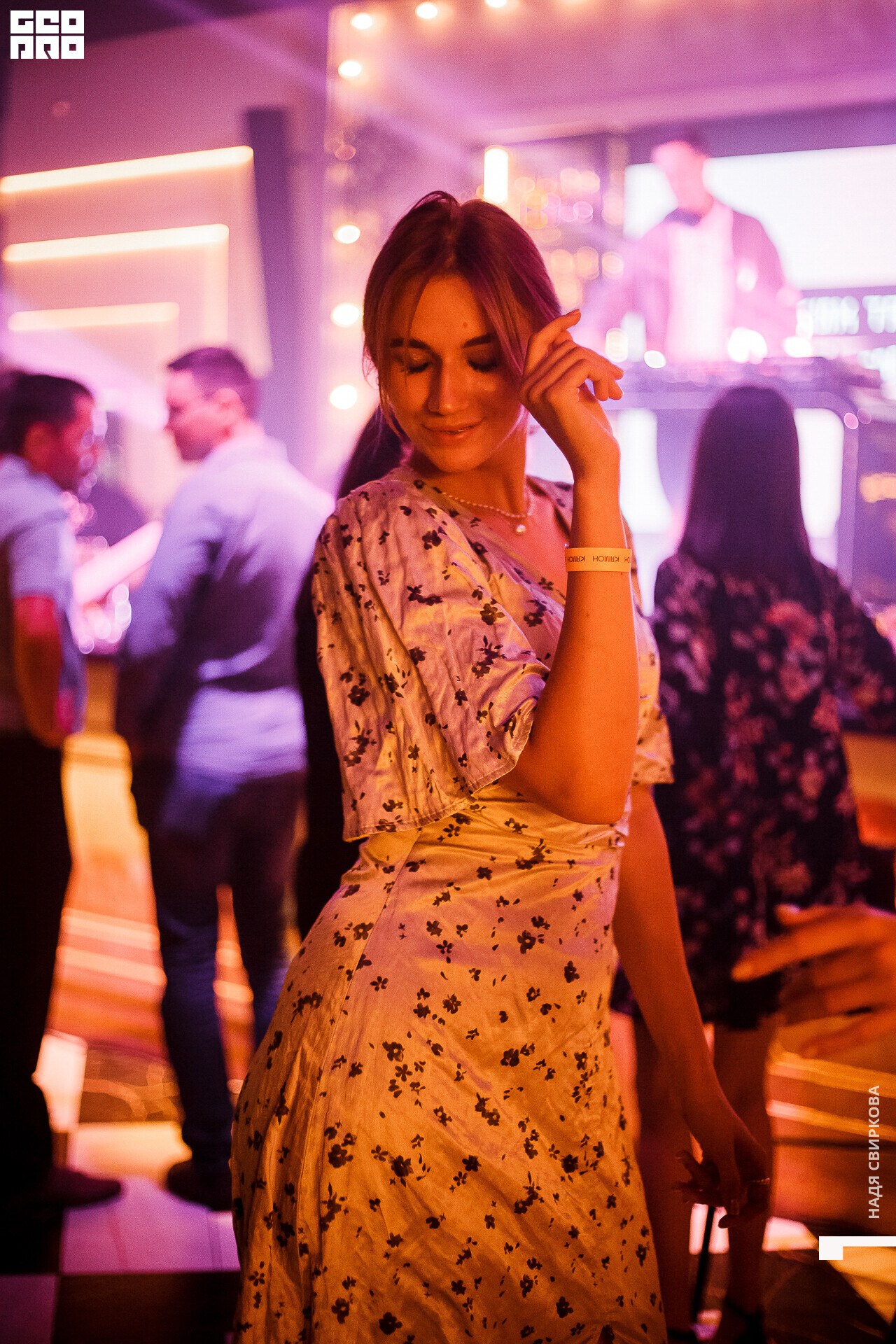 102_2021-07-31 004554_.jpg