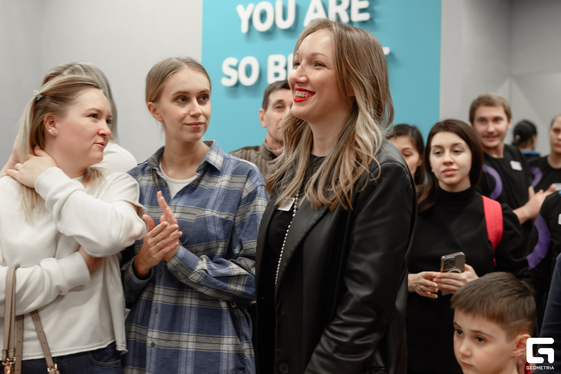 105 20231225 183342 ermakov.jpg