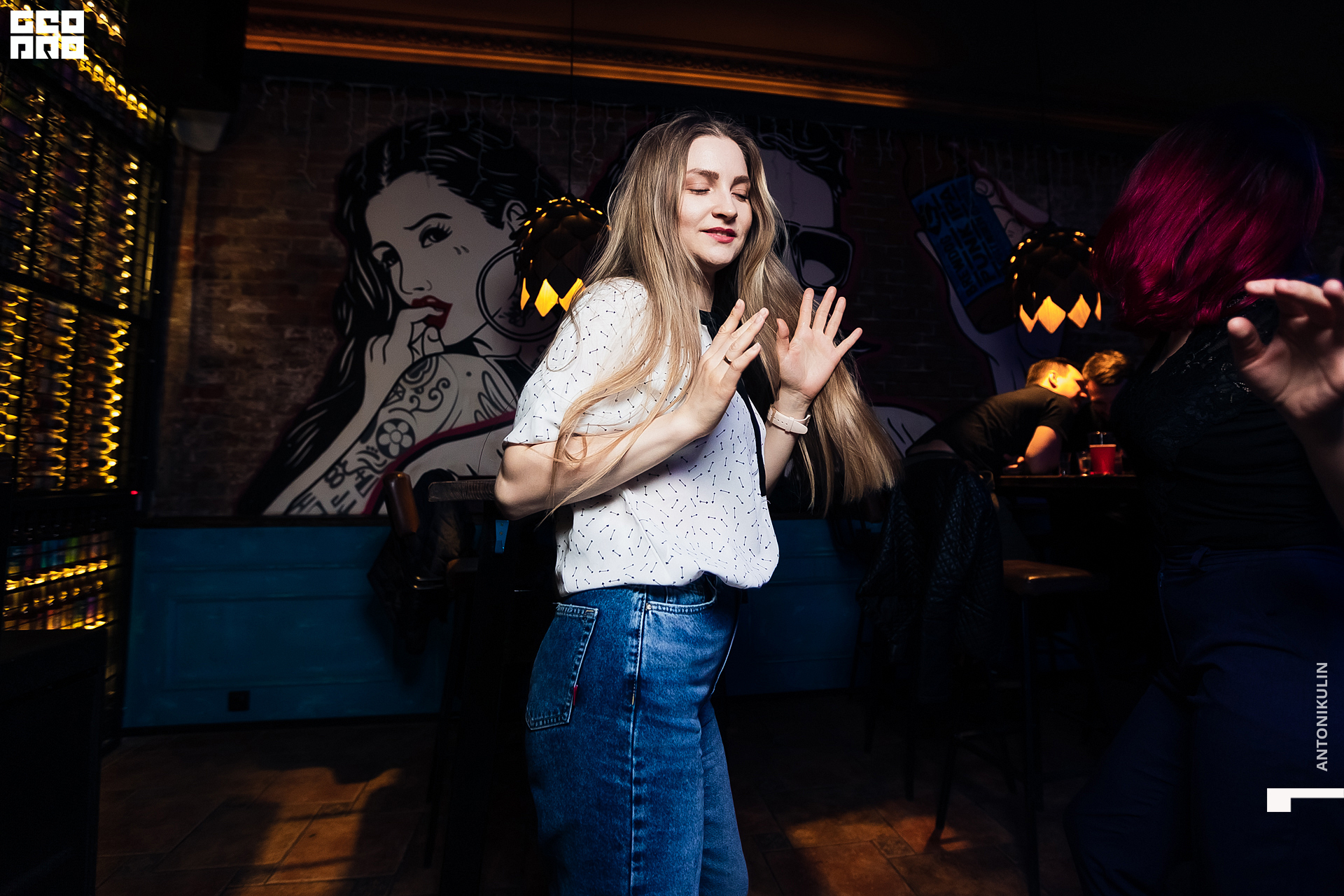 untitled shoot-3264.jpg