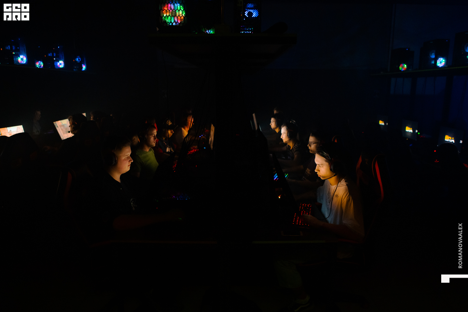 068  05022022  223112 romanova.jpg